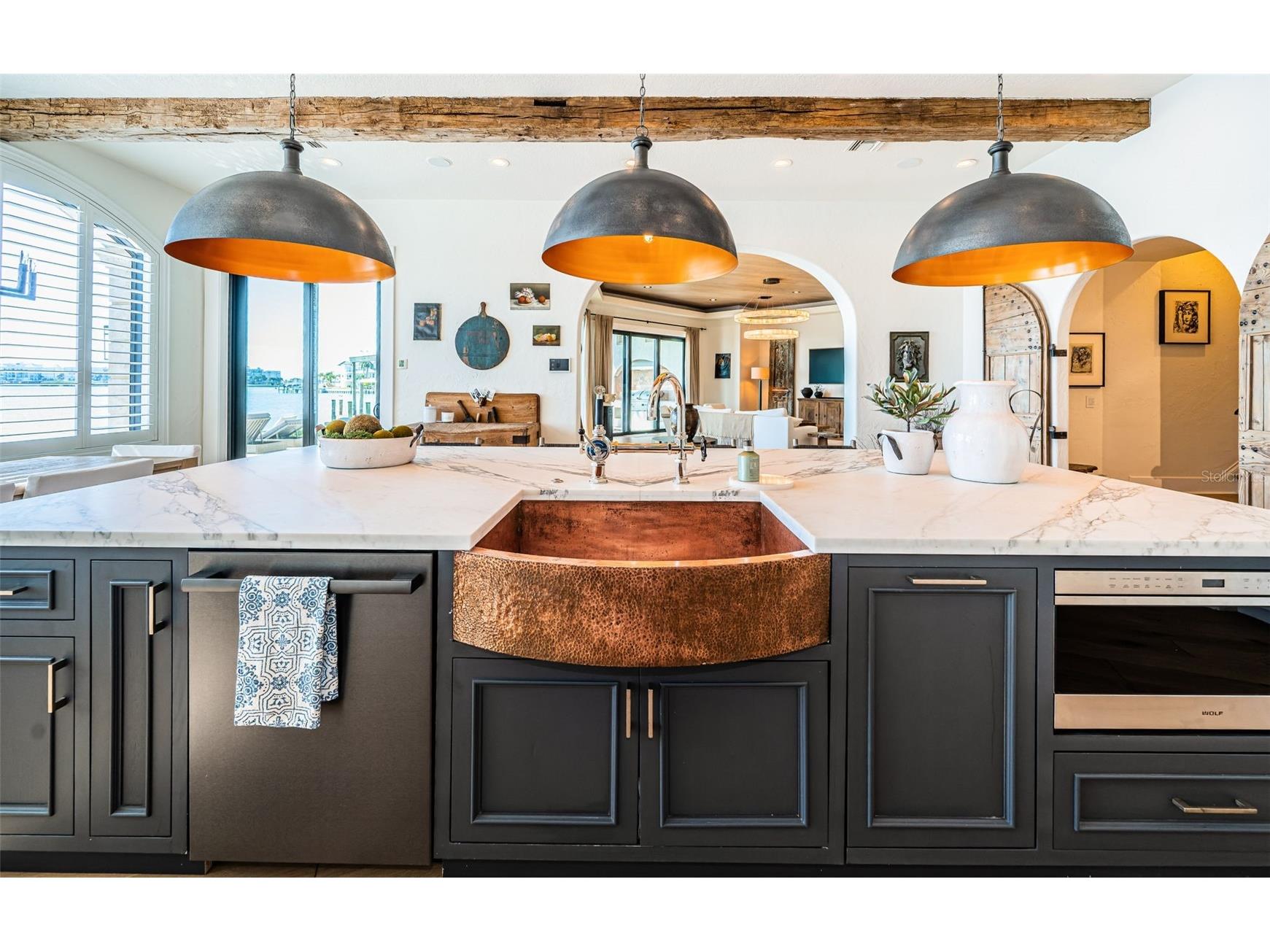 7800 9th Avenue S Saint Petersburg FL 33707 - BOCA CIEGA BAY TB8457284 image20