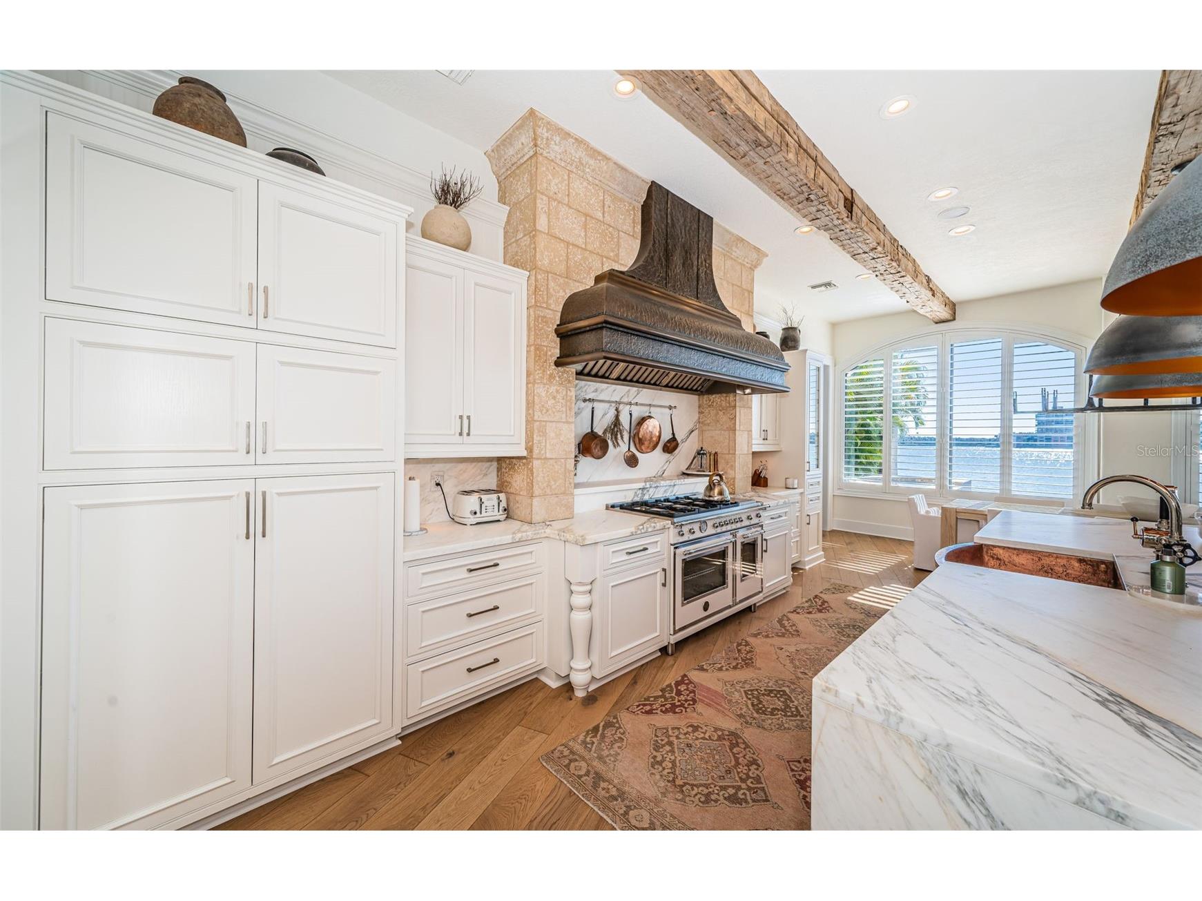 7800 9th Avenue S Saint Petersburg FL 33707 - BOCA CIEGA BAY TB8457284 image21