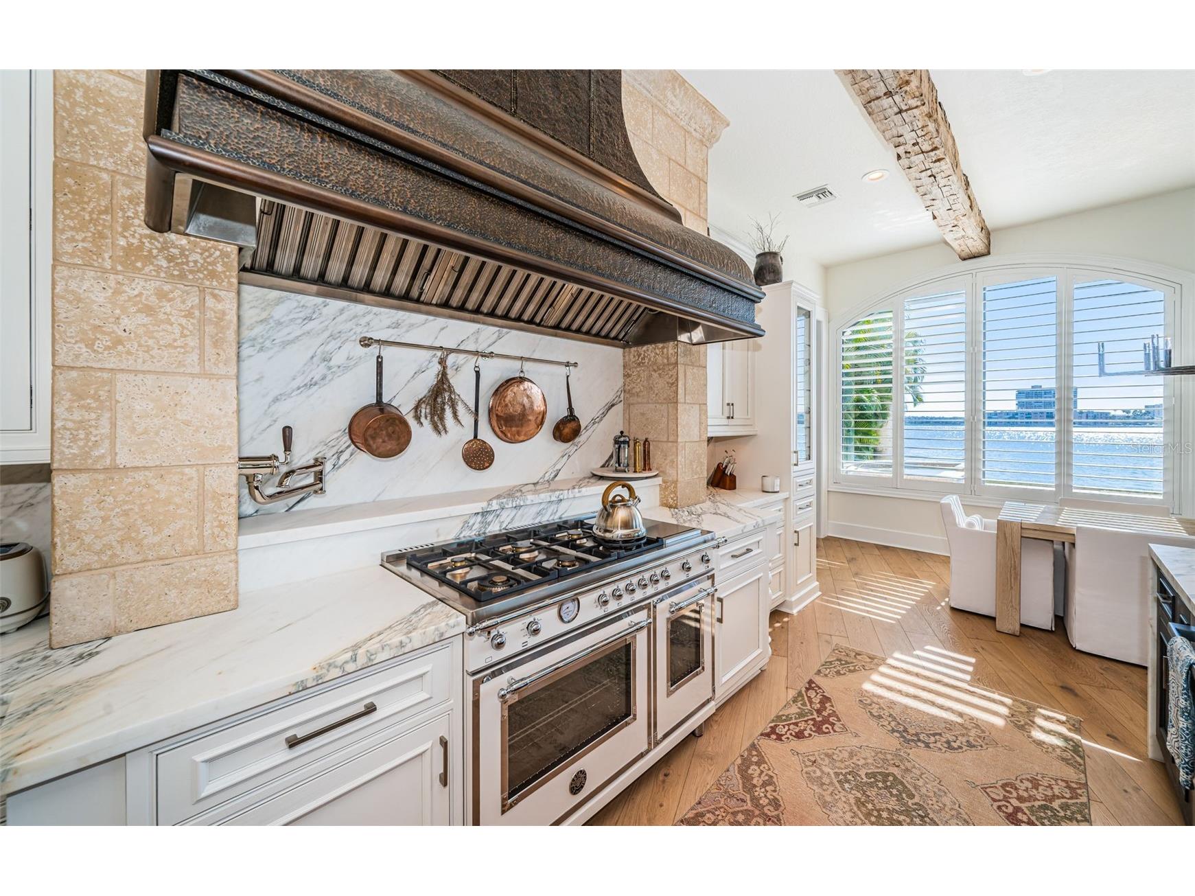 7800 9th Avenue S Saint Petersburg FL 33707 - BOCA CIEGA BAY TB8457284 image22