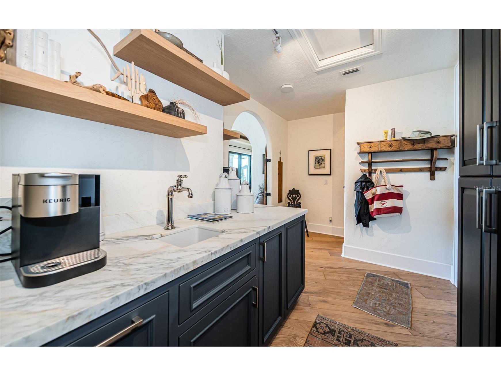 7800 9th Avenue S Saint Petersburg FL 33707 - BOCA CIEGA BAY TB8457284 image23