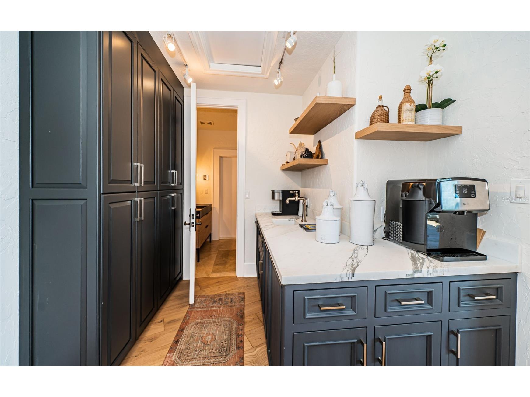 7800 9th Avenue S Saint Petersburg FL 33707 - BOCA CIEGA BAY TB8457284 image24