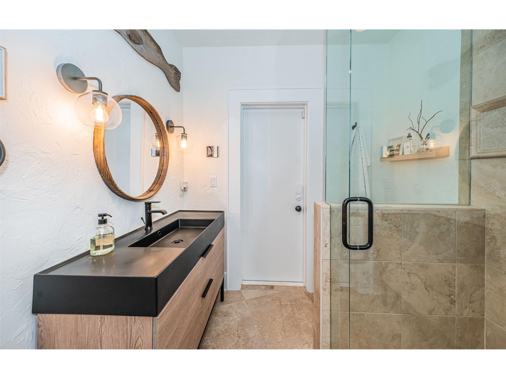 7800 9th Avenue S Saint Petersburg FL 33707 - BOCA CIEGA BAY TB8457284 image25