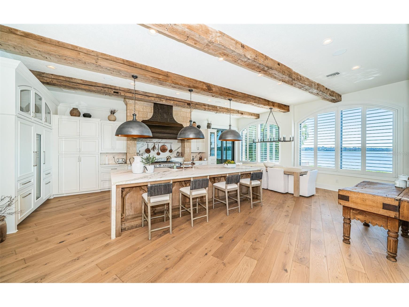 7800 9th Avenue S Saint Petersburg FL 33707 - BOCA CIEGA BAY TB8457284 image26