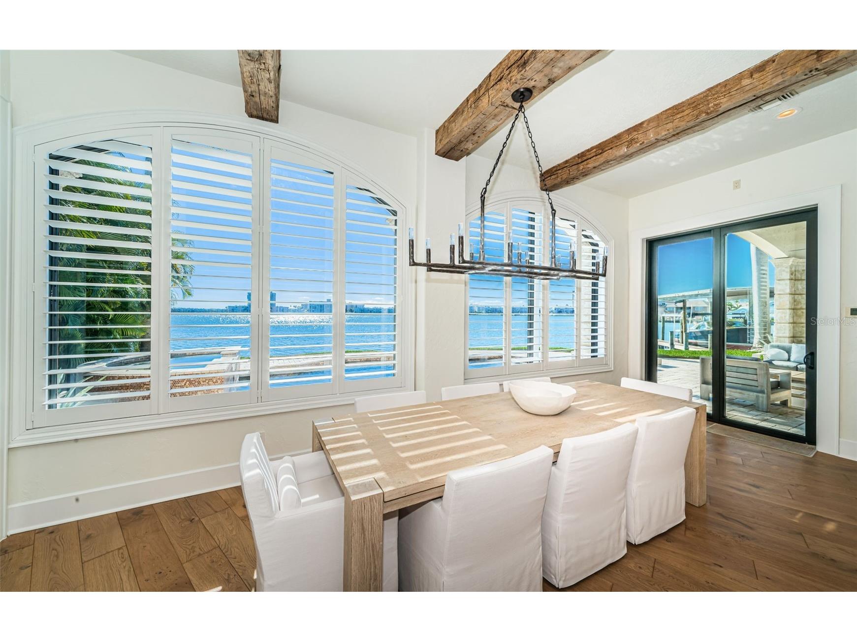 7800 9th Avenue S Saint Petersburg FL 33707 - BOCA CIEGA BAY TB8457284 image27