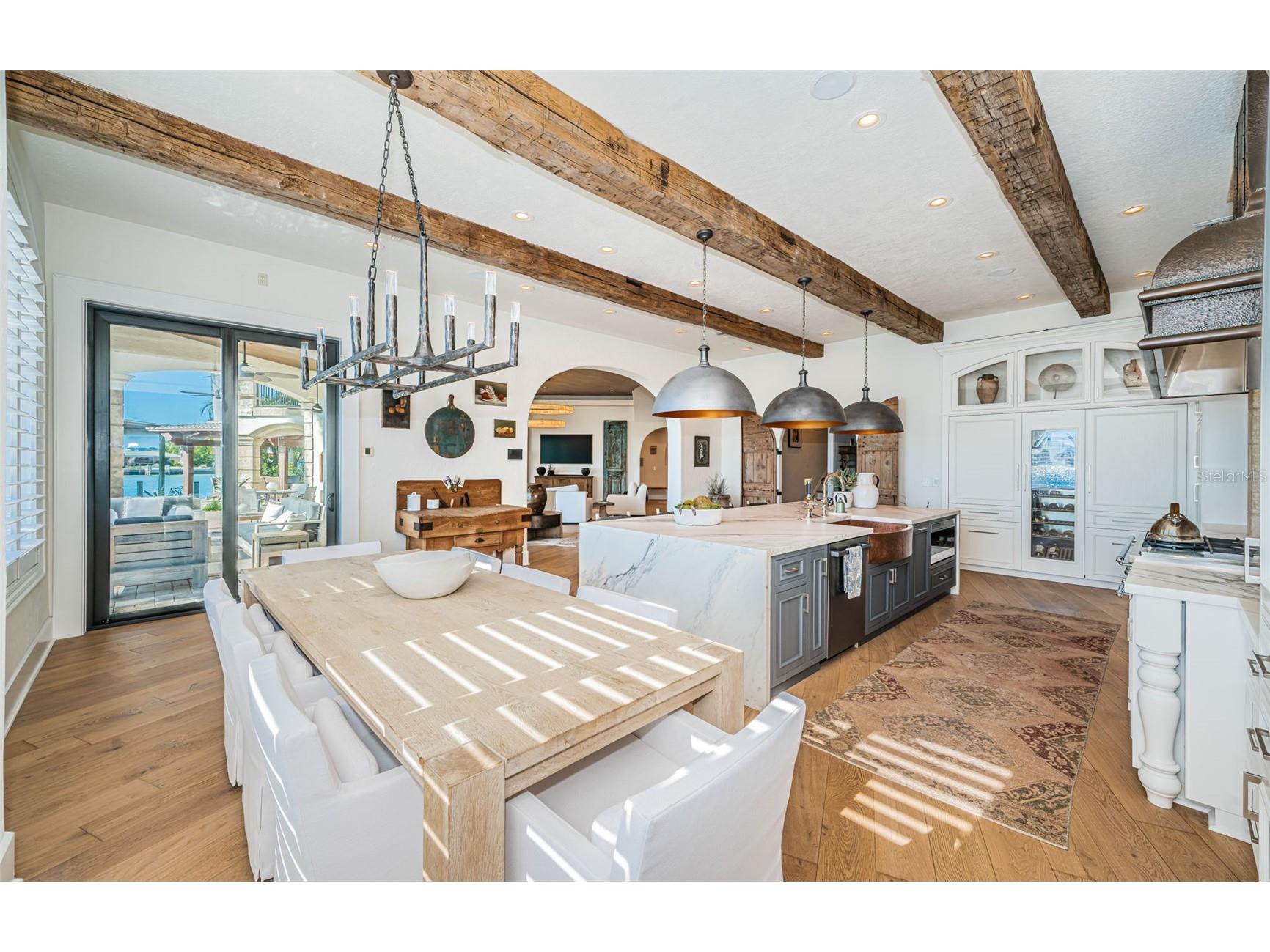 7800 9th Avenue S Saint Petersburg FL 33707 - BOCA CIEGA BAY TB8457284 image28