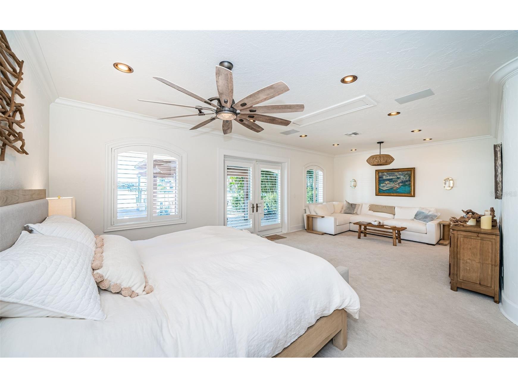 7800 9th Avenue S Saint Petersburg FL 33707 - BOCA CIEGA BAY TB8457284 image29