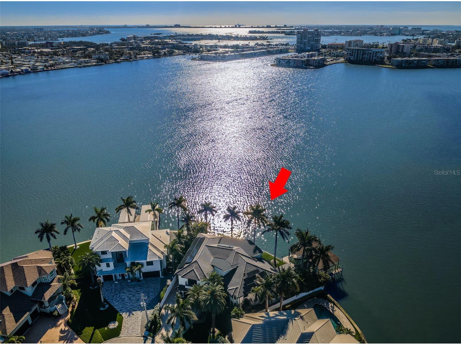 7800 9th Avenue S Saint Petersburg FL 33707 - BOCA CIEGA BAY TB8457284 image3