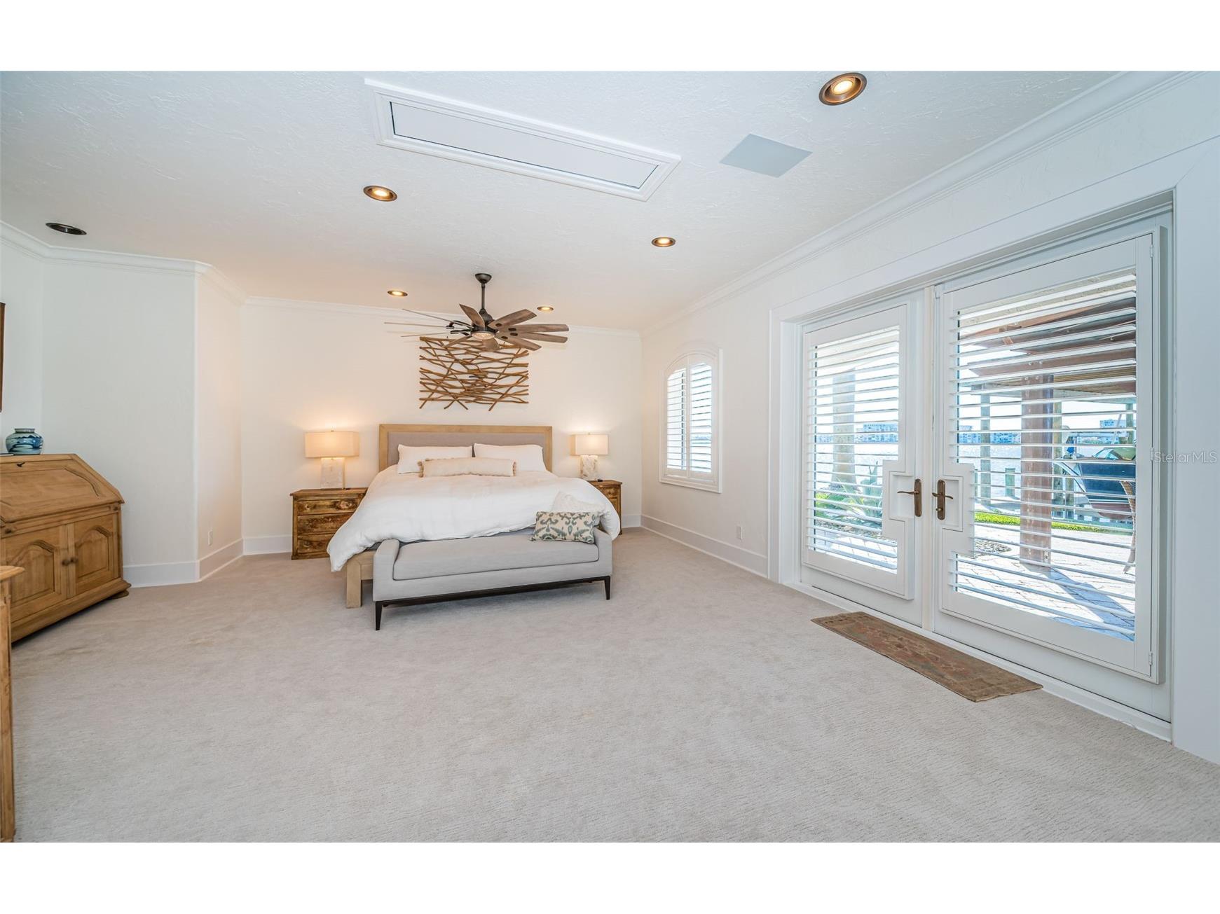 7800 9th Avenue S Saint Petersburg FL 33707 - BOCA CIEGA BAY TB8457284 image30