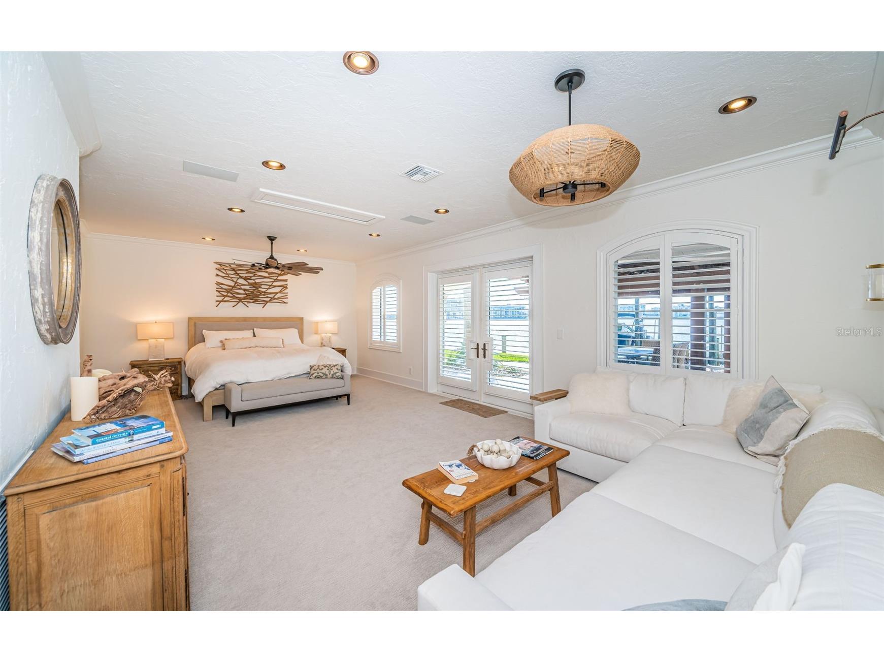 7800 9th Avenue S Saint Petersburg FL 33707 - BOCA CIEGA BAY TB8457284 image31