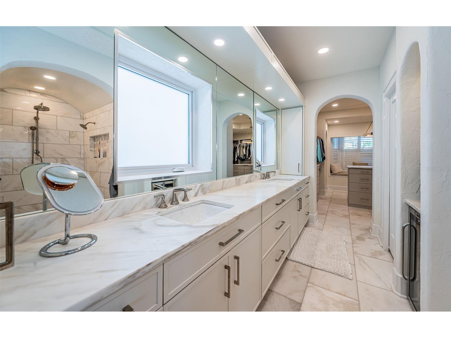 7800 9th Avenue S Saint Petersburg FL 33707 - BOCA CIEGA BAY TB8457284 image33