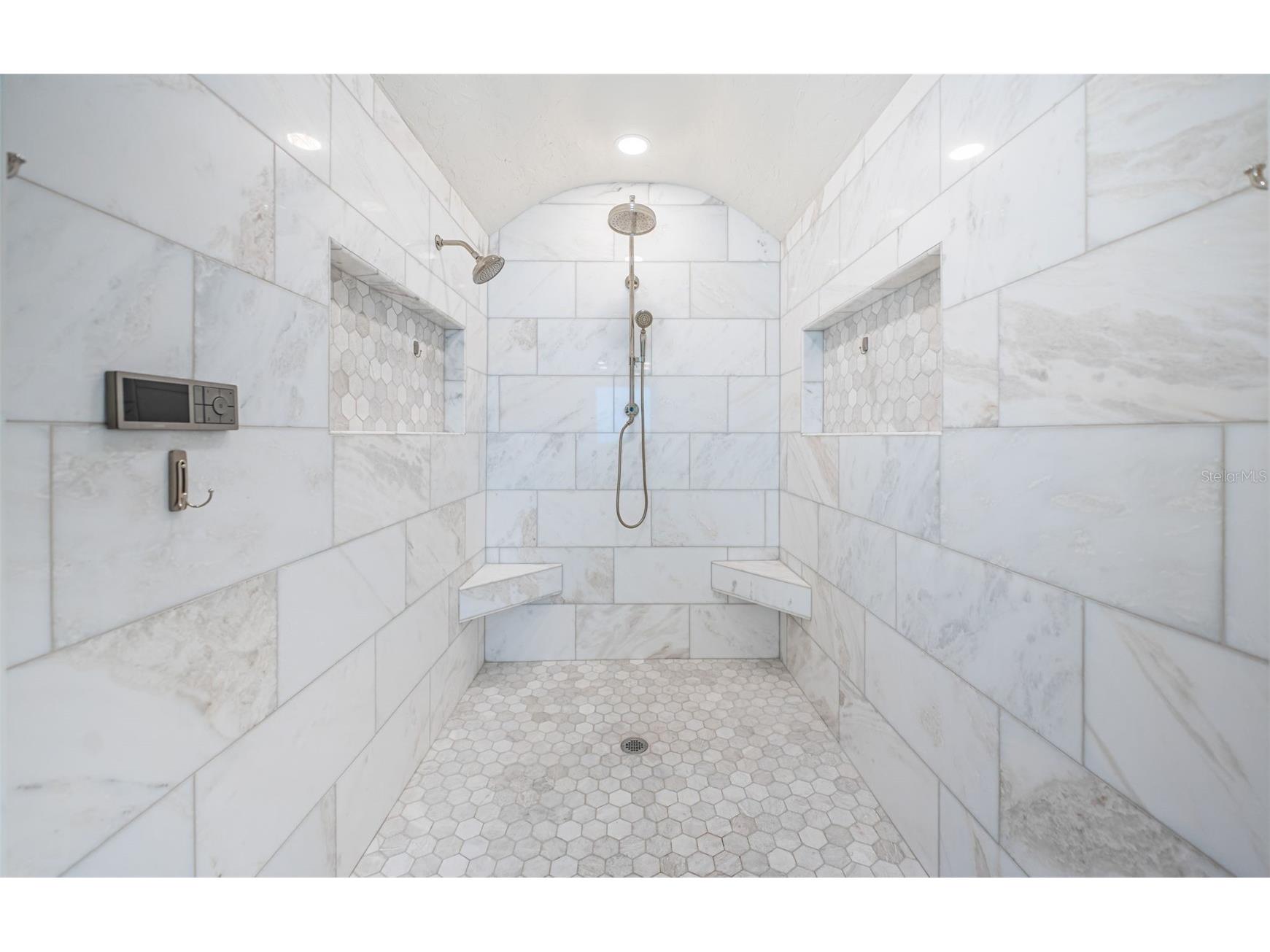 7800 9th Avenue S Saint Petersburg FL 33707 - BOCA CIEGA BAY TB8457284 image34