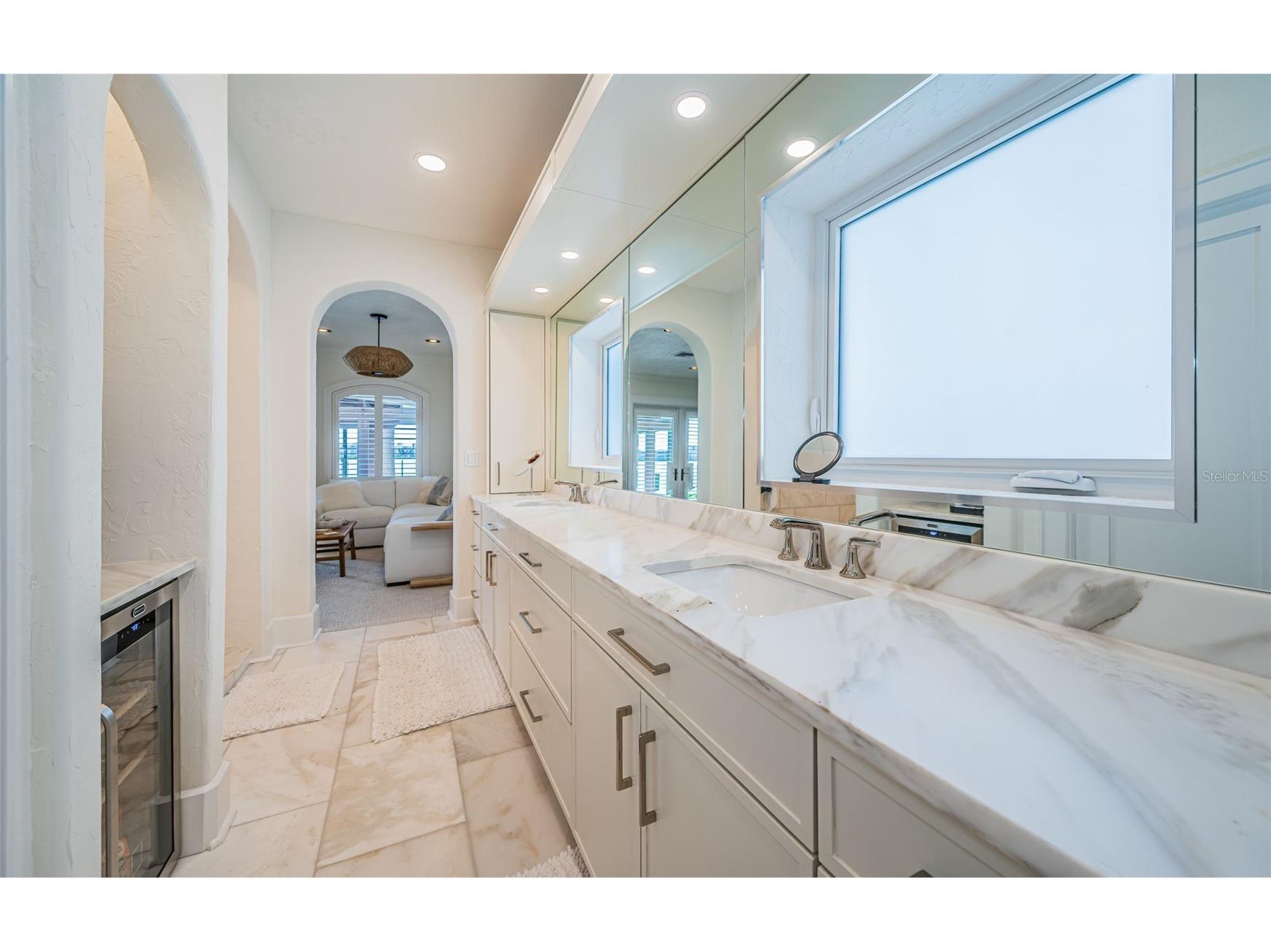 7800 9th Avenue S Saint Petersburg FL 33707 - BOCA CIEGA BAY TB8457284 image36