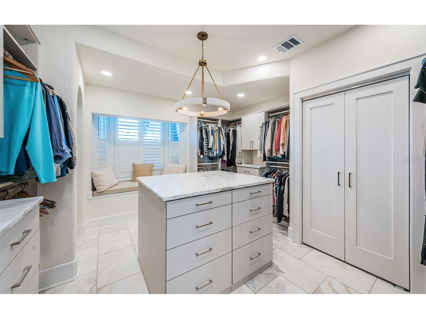 7800 9th Avenue S Saint Petersburg FL 33707 - BOCA CIEGA BAY TB8457284 image37