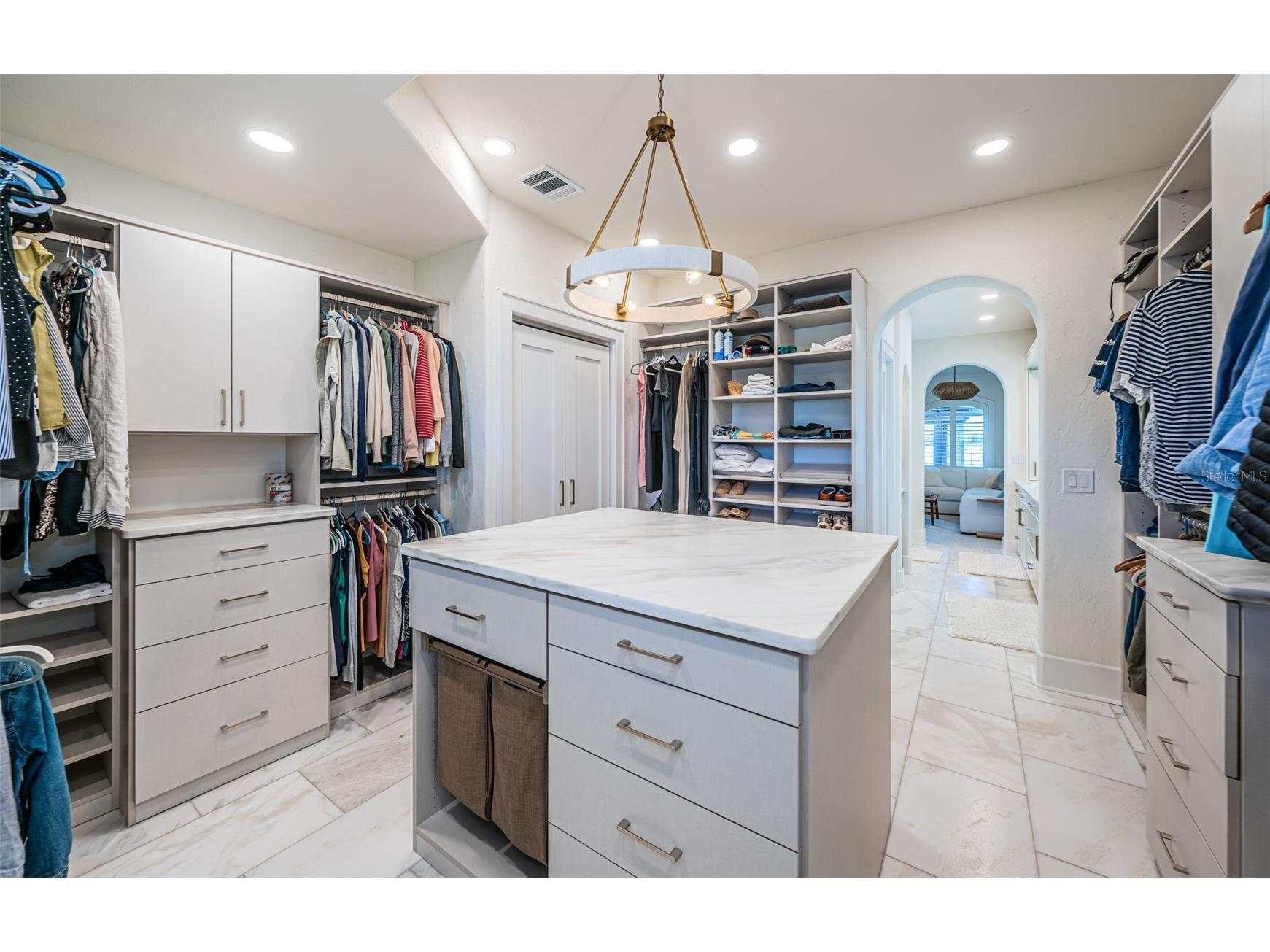 7800 9th Avenue S Saint Petersburg FL 33707 - BOCA CIEGA BAY TB8457284 image38