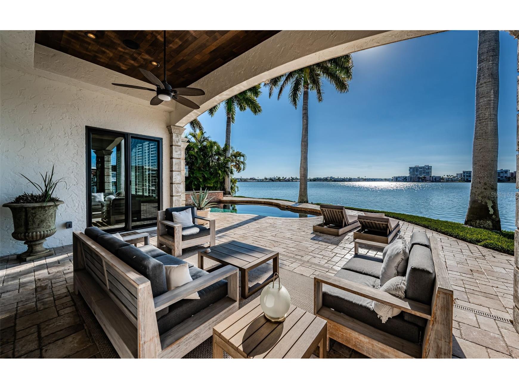 7800 9th Avenue S Saint Petersburg FL 33707 - BOCA CIEGA BAY TB8457284 image39