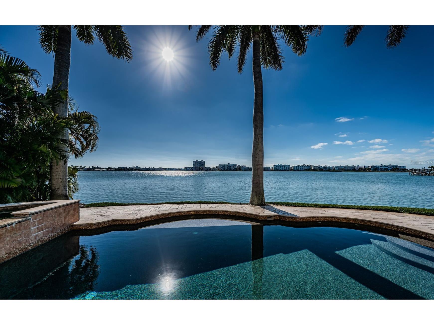 7800 9th Avenue S Saint Petersburg FL 33707 - BOCA CIEGA BAY TB8457284 image41