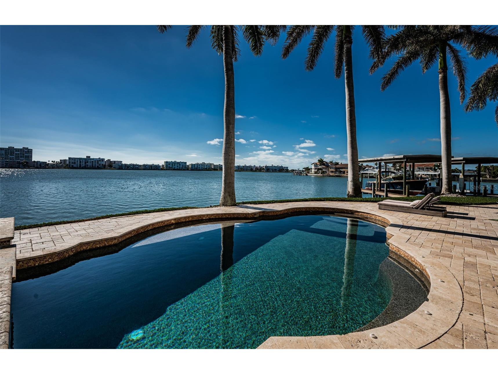 7800 9th Avenue S Saint Petersburg FL 33707 - BOCA CIEGA BAY TB8457284 image42