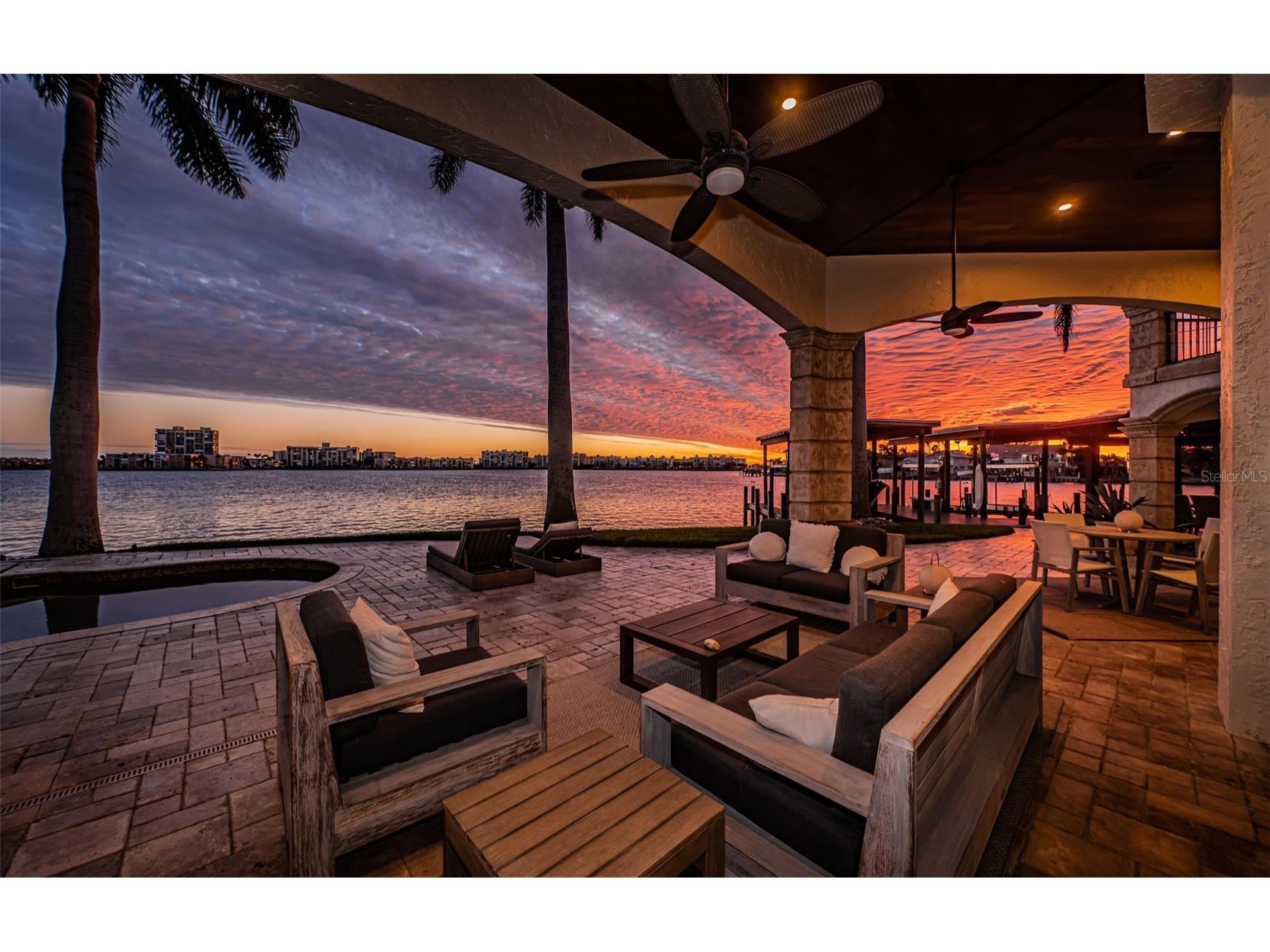 7800 9th Avenue S Saint Petersburg FL 33707 - BOCA CIEGA BAY TB8457284 image43