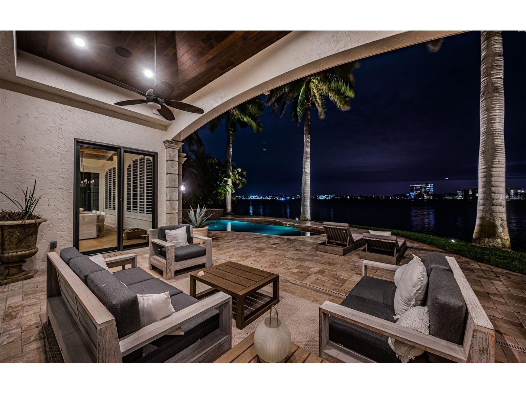 7800 9th Avenue S Saint Petersburg FL 33707 - BOCA CIEGA BAY TB8457284 image44