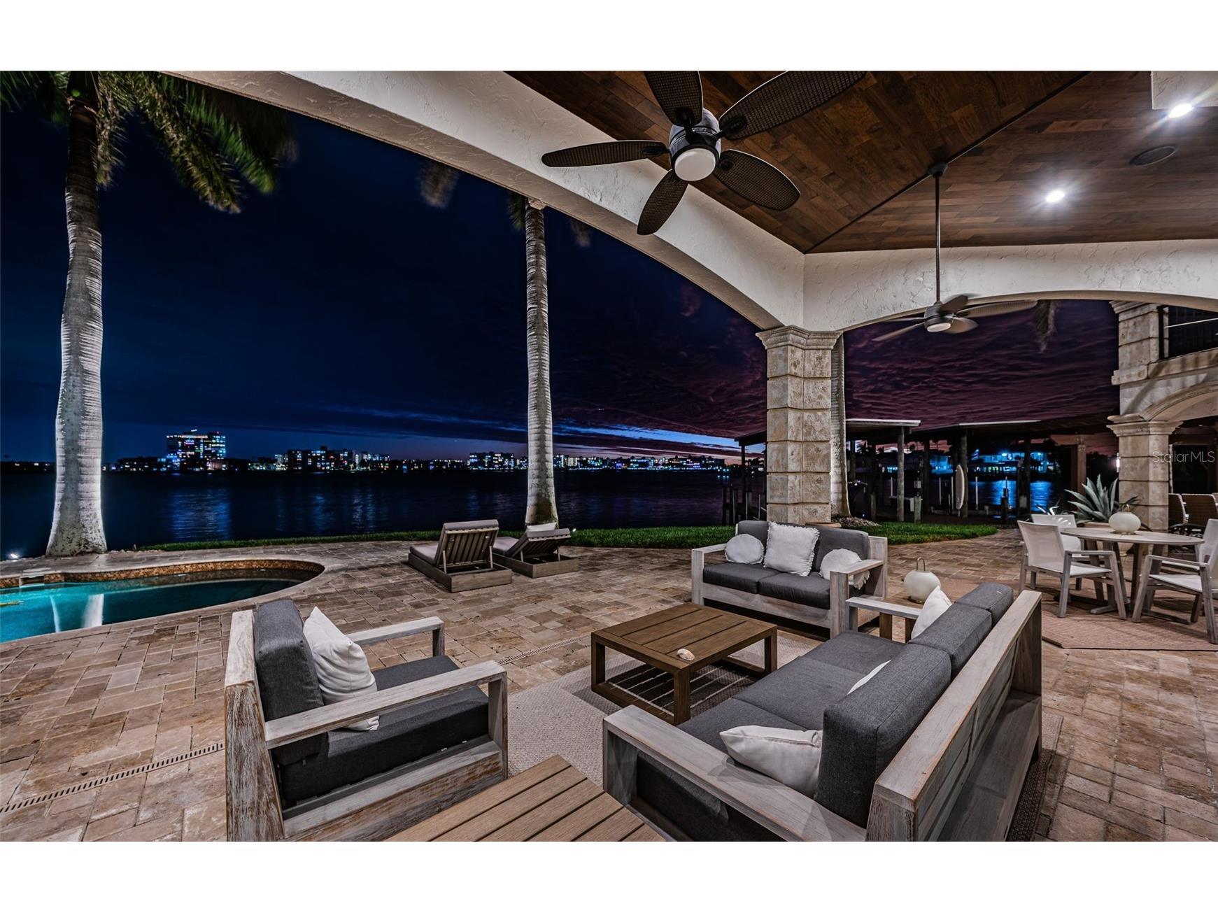 7800 9th Avenue S Saint Petersburg FL 33707 - BOCA CIEGA BAY TB8457284 image45