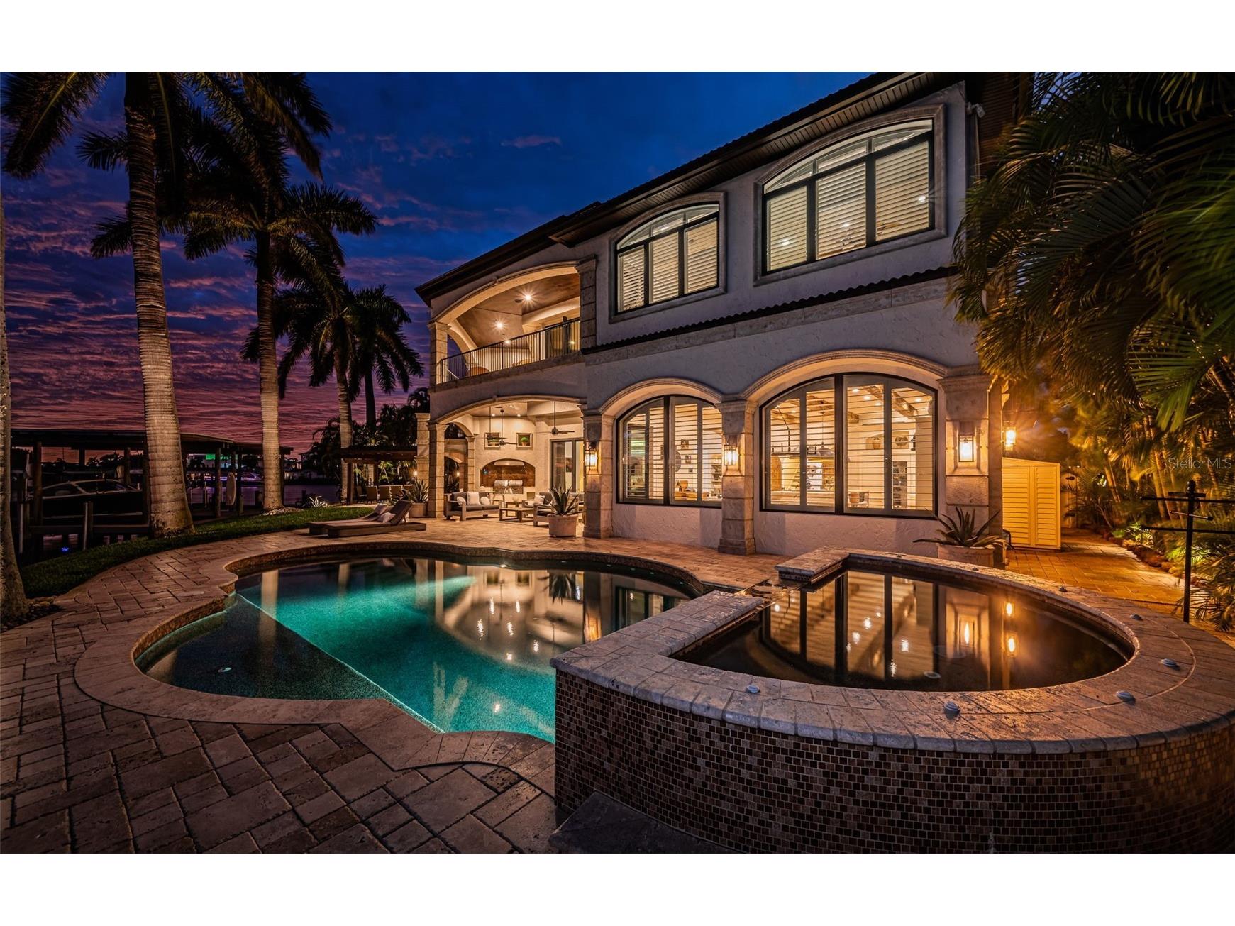 7800 9th Avenue S Saint Petersburg FL 33707 - BOCA CIEGA BAY TB8457284 image46