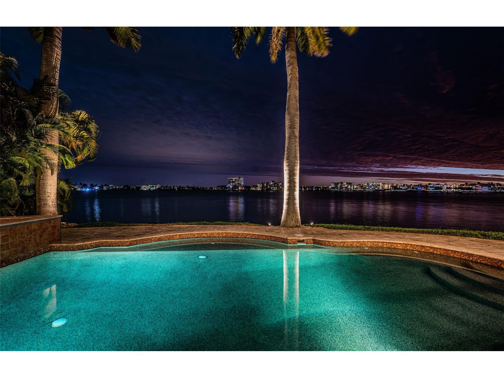 7800 9th Avenue S Saint Petersburg FL 33707 - BOCA CIEGA BAY TB8457284 image47