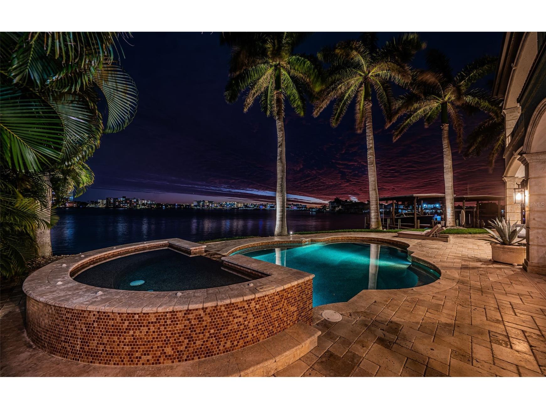 7800 9th Avenue S Saint Petersburg FL 33707 - BOCA CIEGA BAY TB8457284 image48