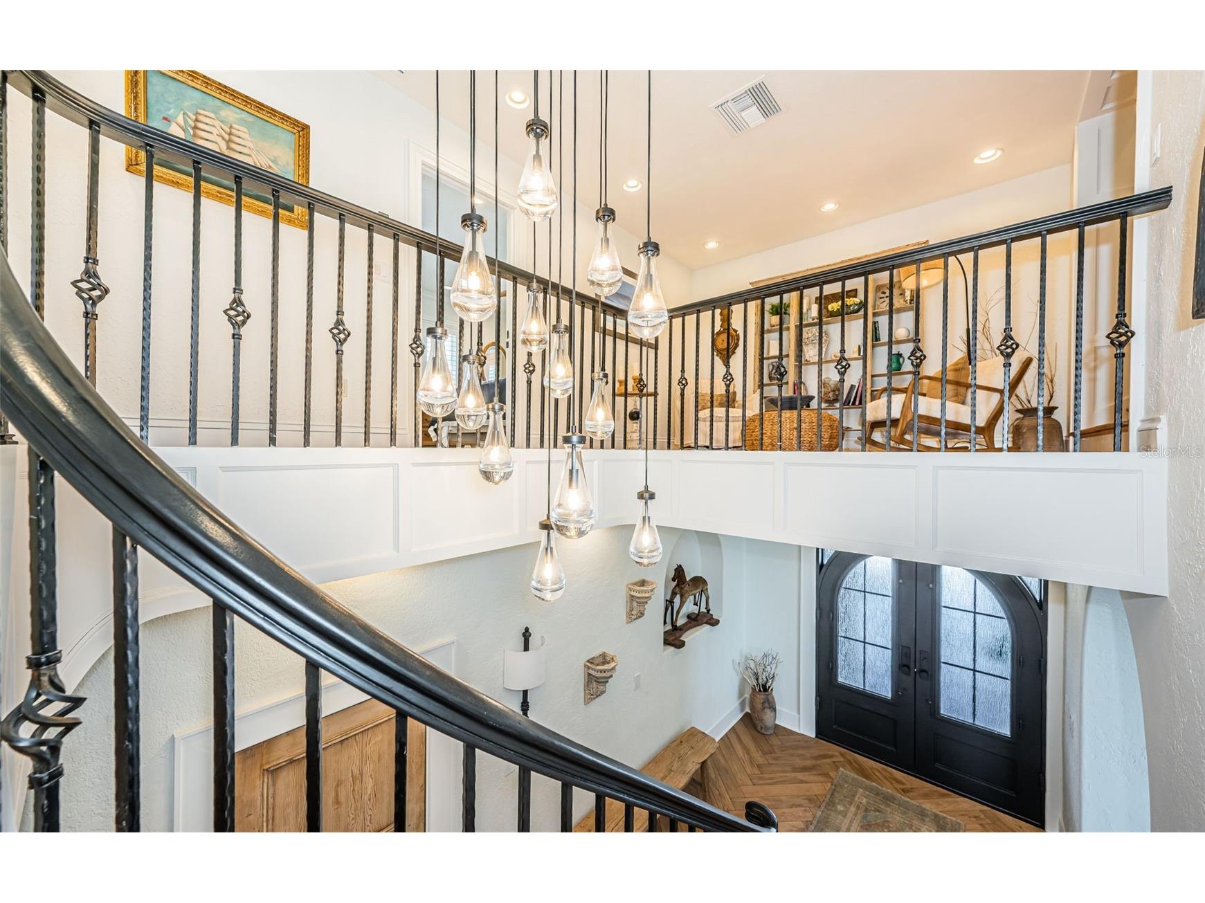 7800 9th Avenue S Saint Petersburg FL 33707 - BOCA CIEGA BAY TB8457284 image49