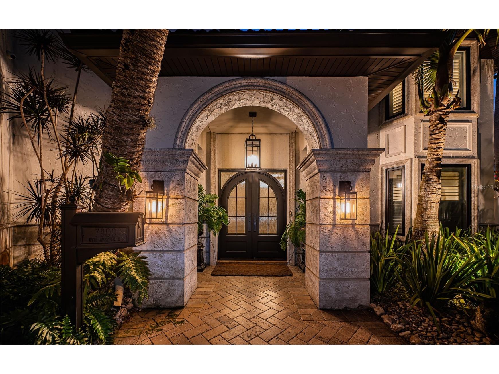 7800 9th Avenue S Saint Petersburg FL 33707 - BOCA CIEGA BAY TB8457284 image5