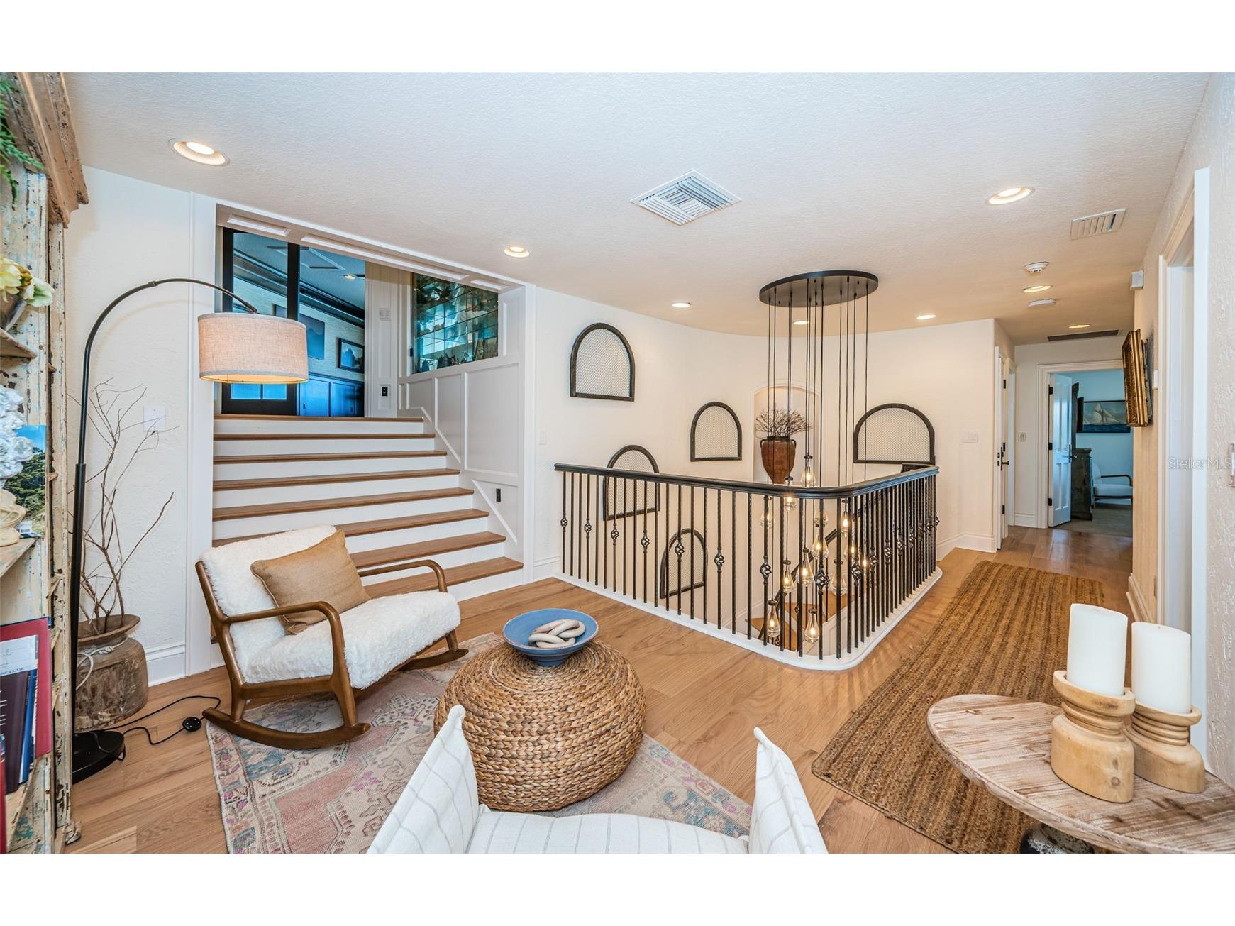 7800 9th Avenue S Saint Petersburg FL 33707 - BOCA CIEGA BAY TB8457284 image50