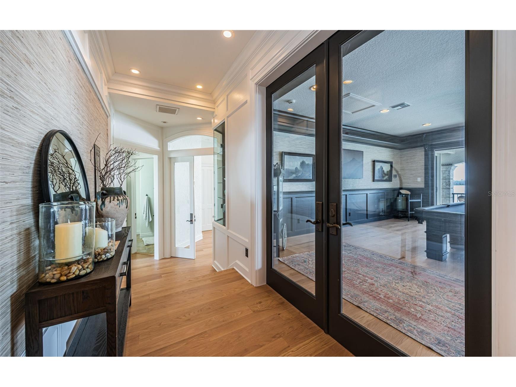 7800 9th Avenue S Saint Petersburg FL 33707 - BOCA CIEGA BAY TB8457284 image51