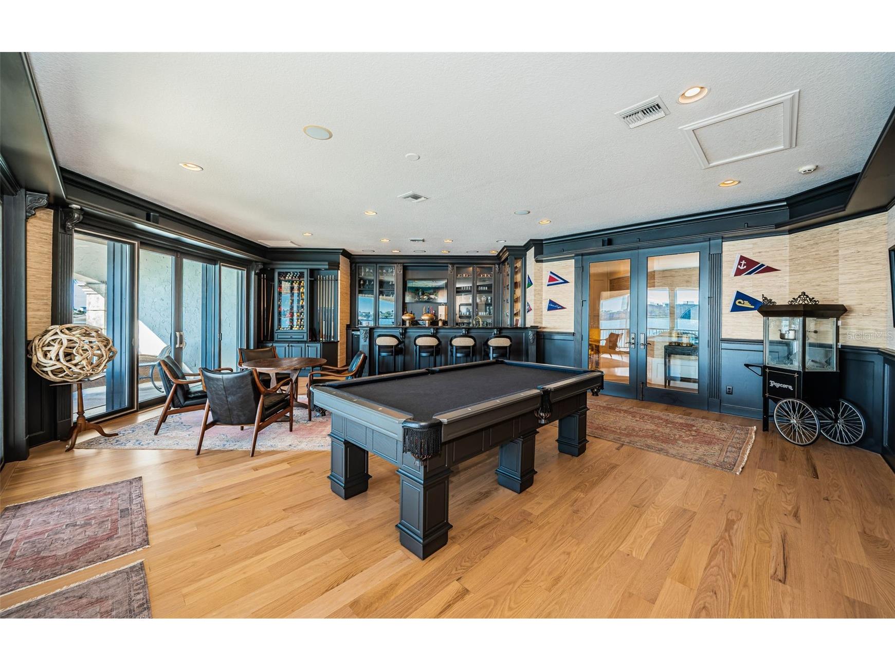 7800 9th Avenue S Saint Petersburg FL 33707 - BOCA CIEGA BAY TB8457284 image52