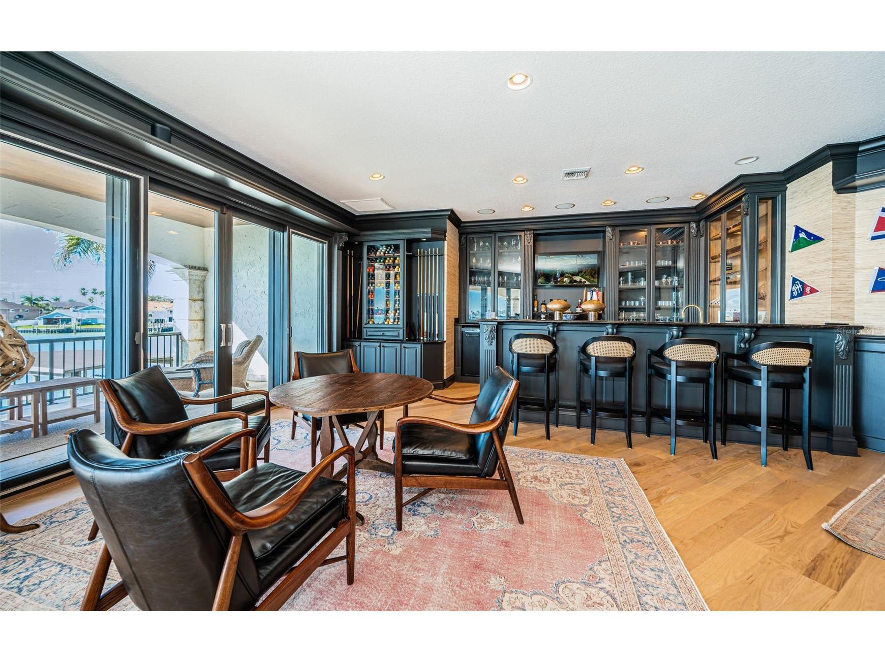 7800 9th Avenue S Saint Petersburg FL 33707 - BOCA CIEGA BAY TB8457284 image53