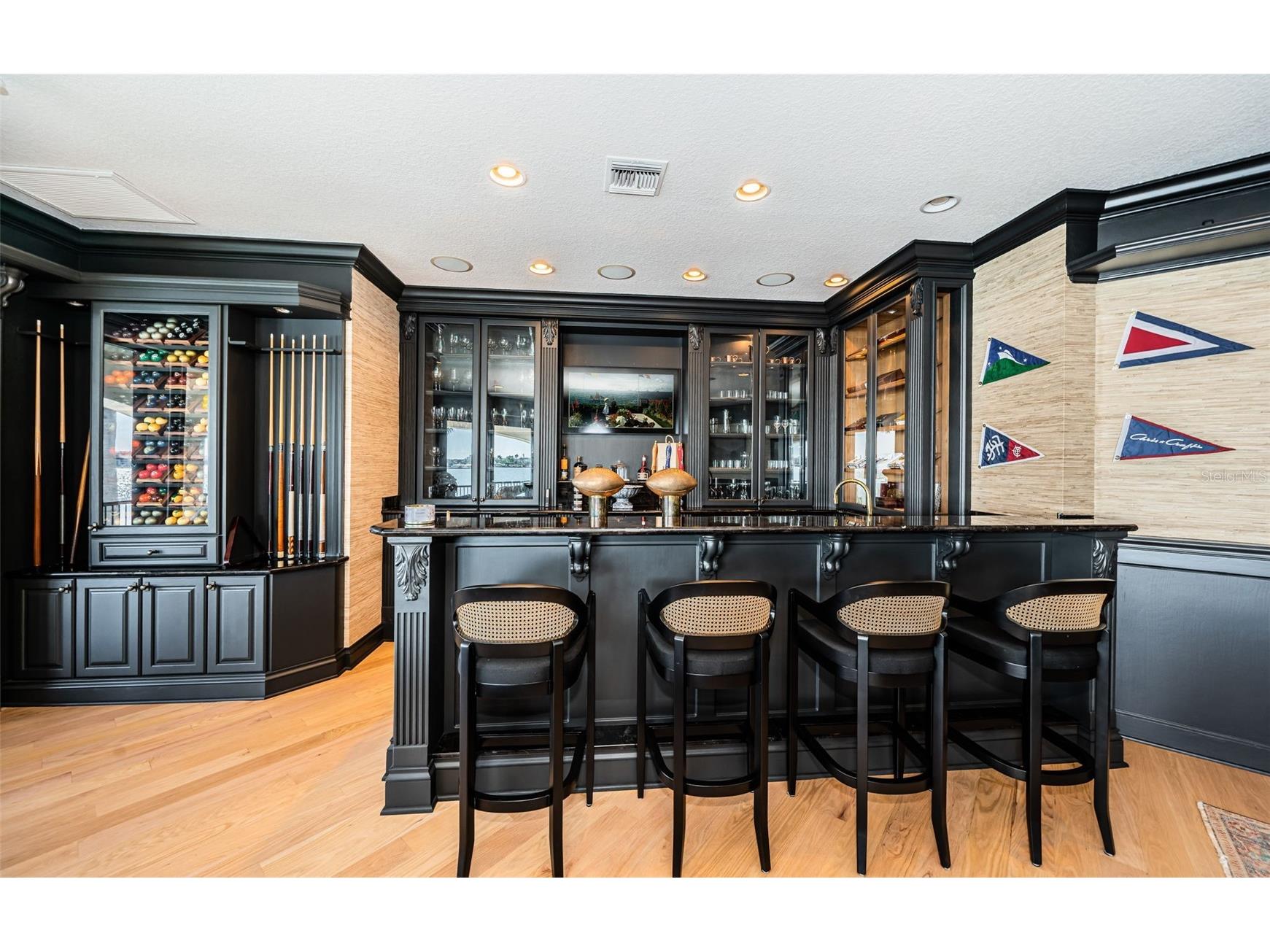 7800 9th Avenue S Saint Petersburg FL 33707 - BOCA CIEGA BAY TB8457284 image54