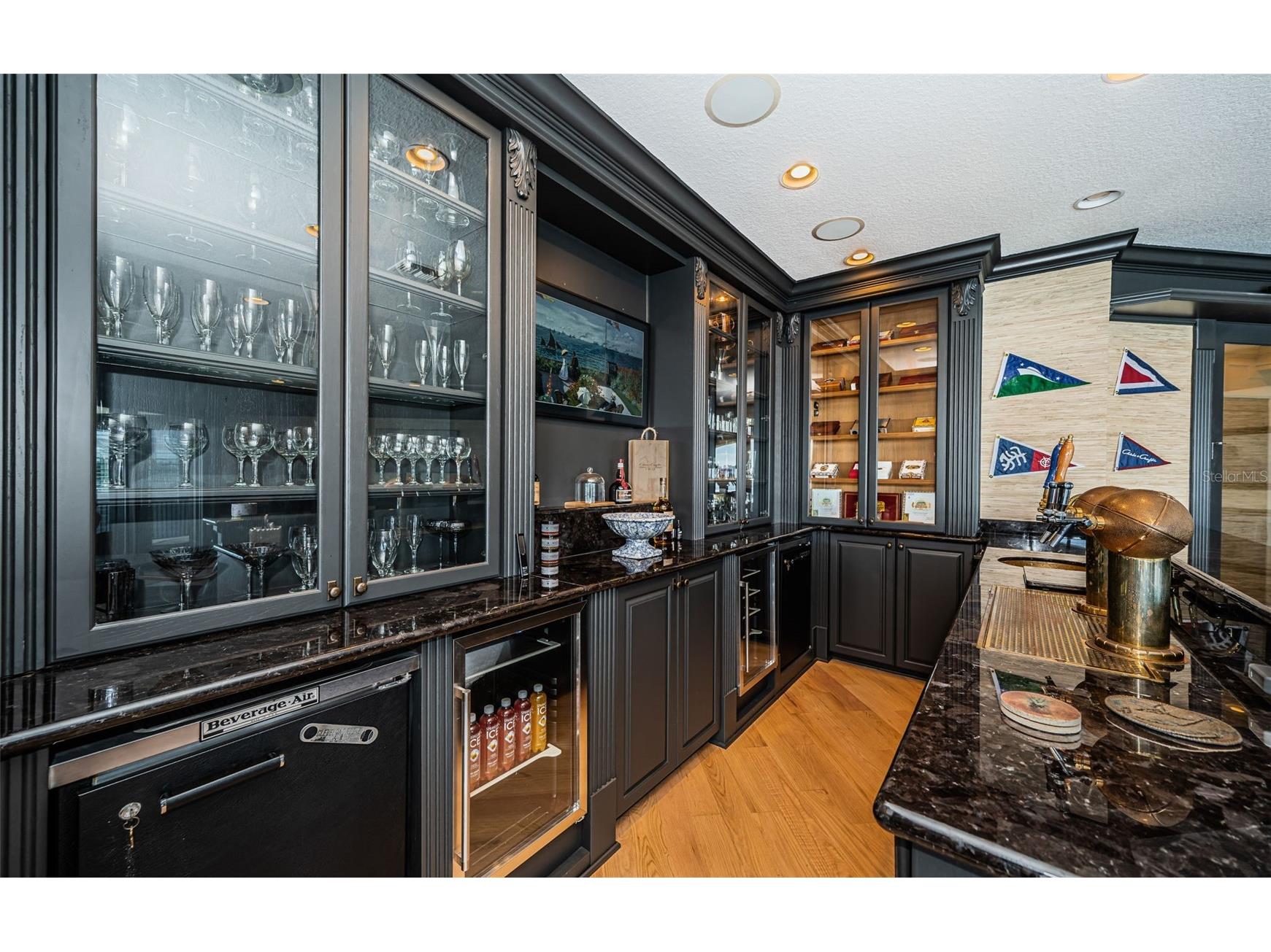 7800 9th Avenue S Saint Petersburg FL 33707 - BOCA CIEGA BAY TB8457284 image55