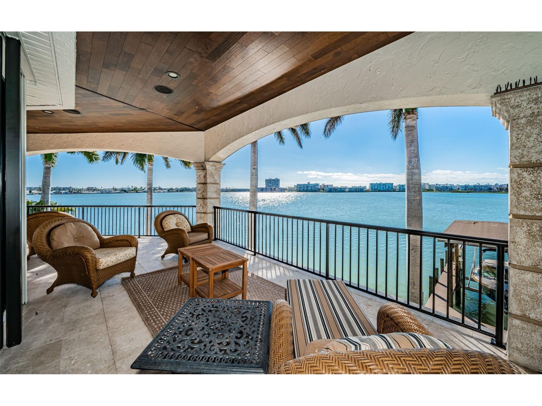 7800 9th Avenue S Saint Petersburg FL 33707 - BOCA CIEGA BAY TB8457284 image57