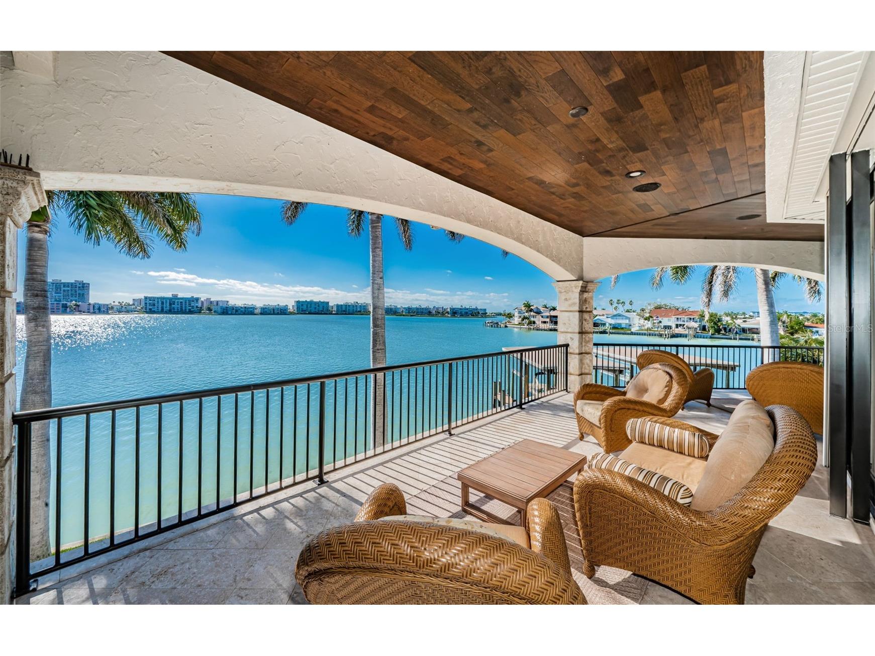 7800 9th Avenue S Saint Petersburg FL 33707 - BOCA CIEGA BAY TB8457284 image59