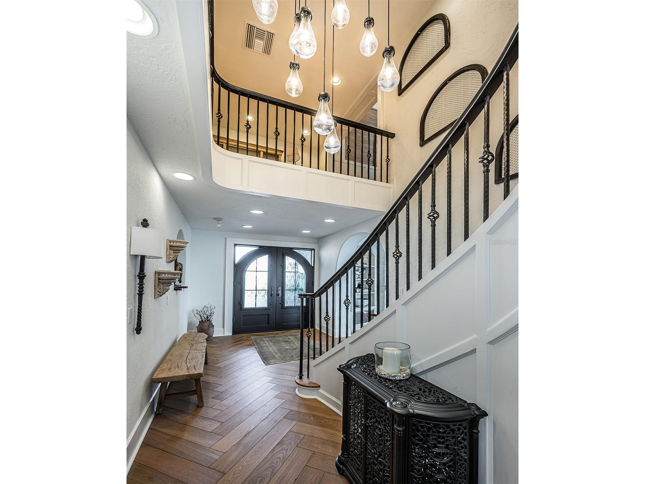 7800 9th Avenue S Saint Petersburg FL 33707 - BOCA CIEGA BAY TB8457284 image6