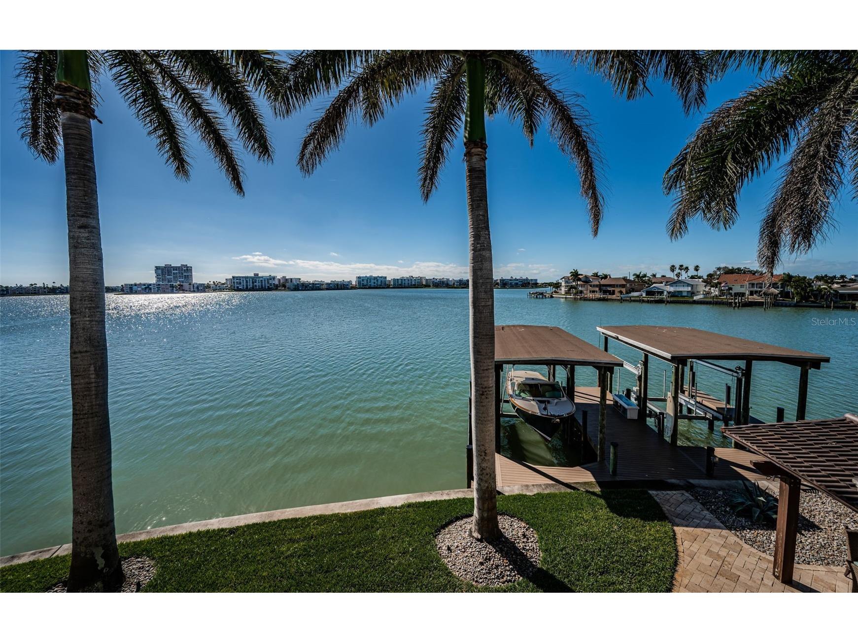 7800 9th Avenue S Saint Petersburg FL 33707 - BOCA CIEGA BAY TB8457284 image60