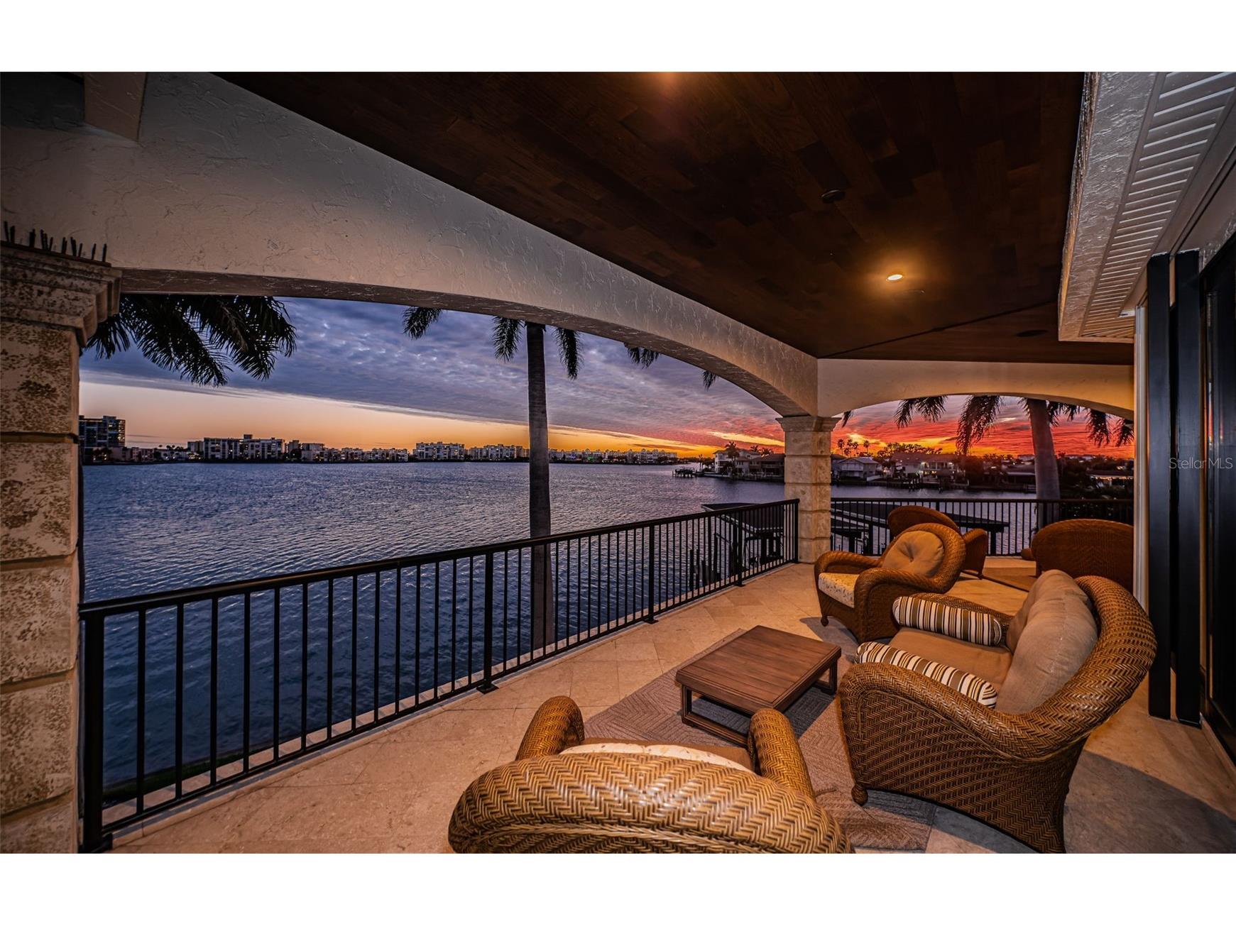 7800 9th Avenue S Saint Petersburg FL 33707 - BOCA CIEGA BAY TB8457284 image61