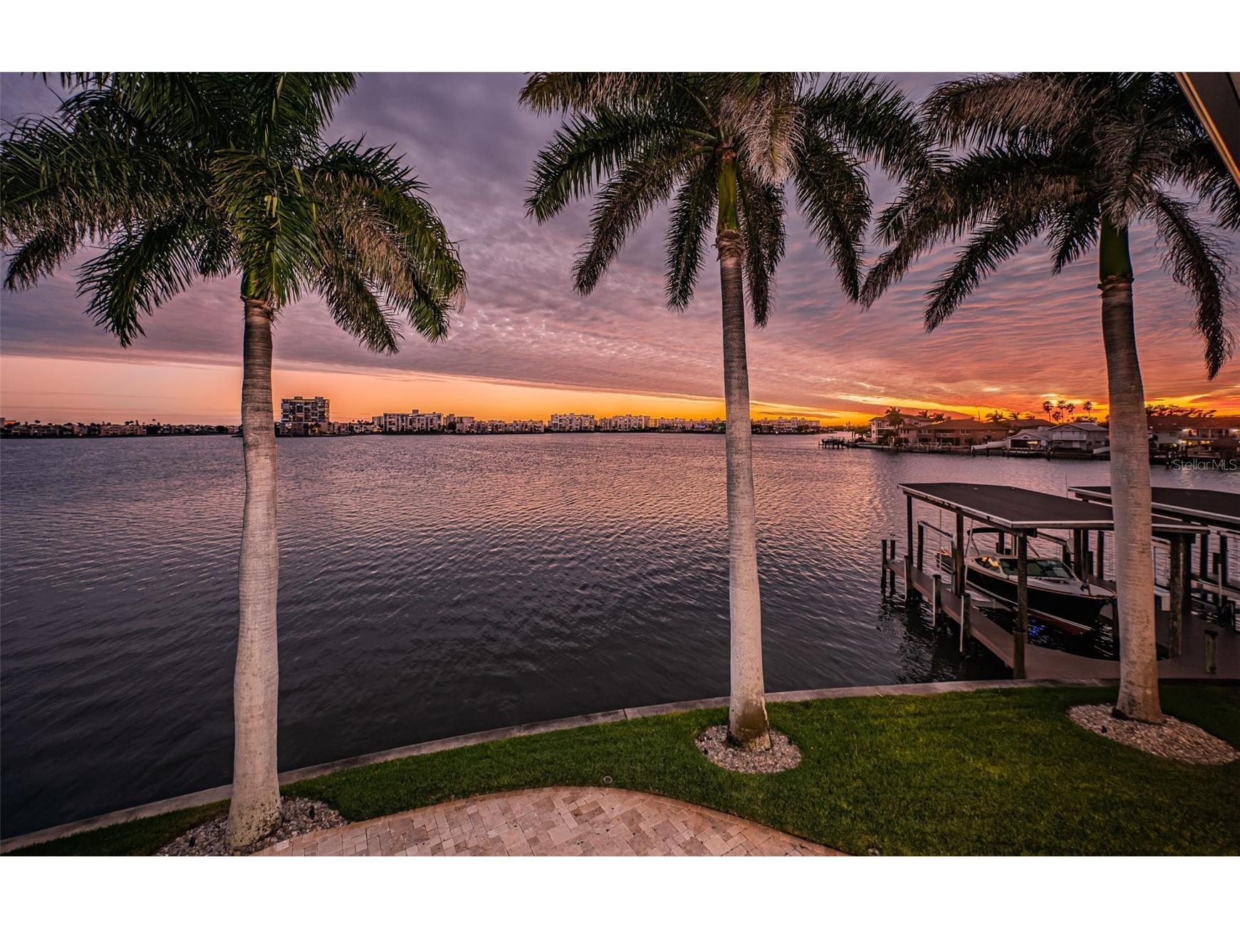 7800 9th Avenue S Saint Petersburg FL 33707 - BOCA CIEGA BAY TB8457284 image62