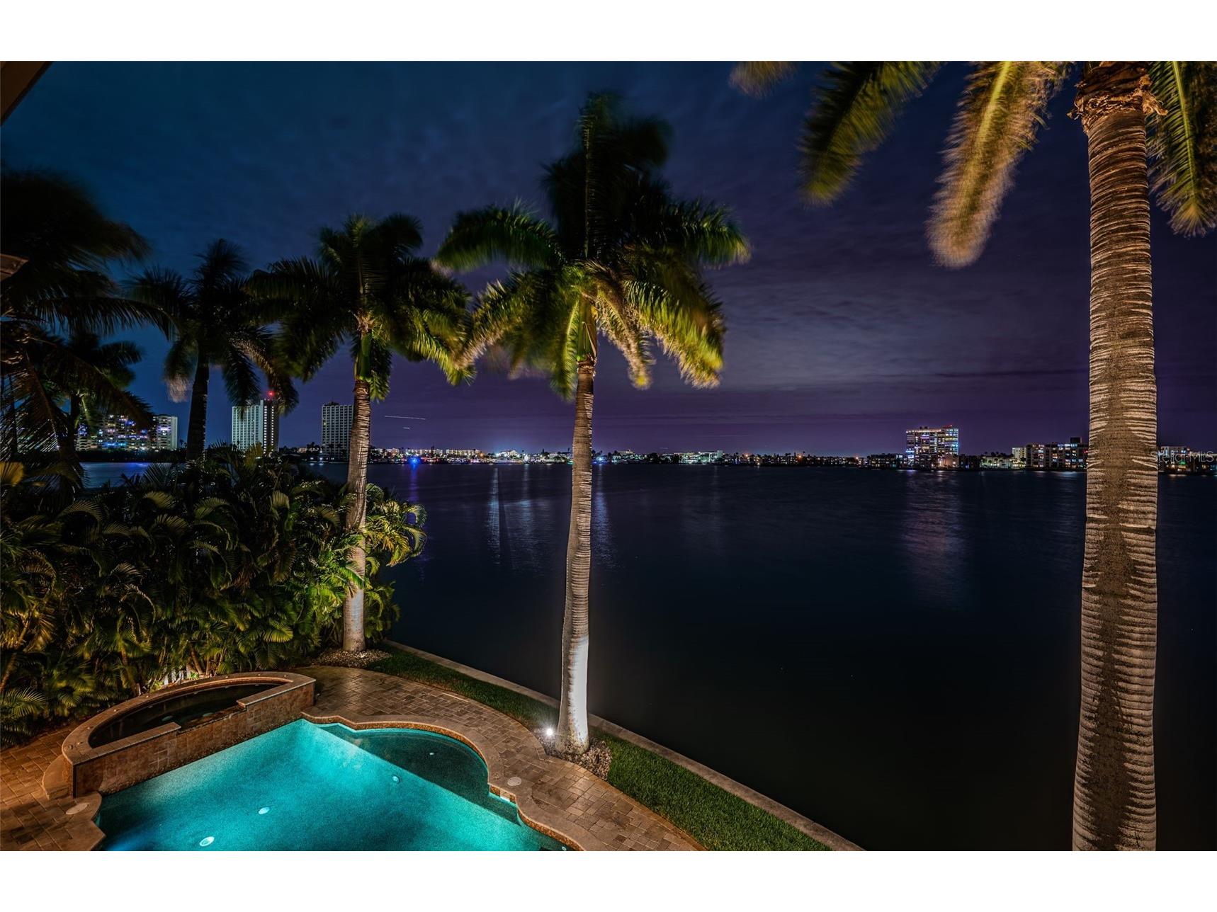 7800 9th Avenue S Saint Petersburg FL 33707 - BOCA CIEGA BAY TB8457284 image64