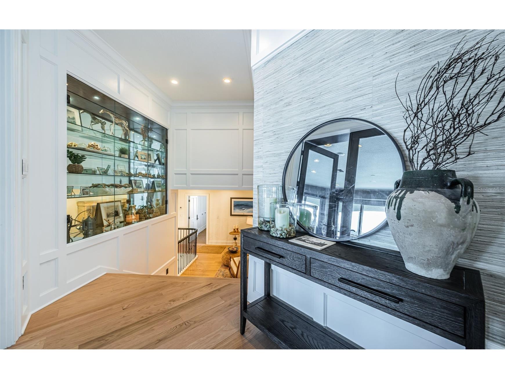 7800 9th Avenue S Saint Petersburg FL 33707 - BOCA CIEGA BAY TB8457284 image65