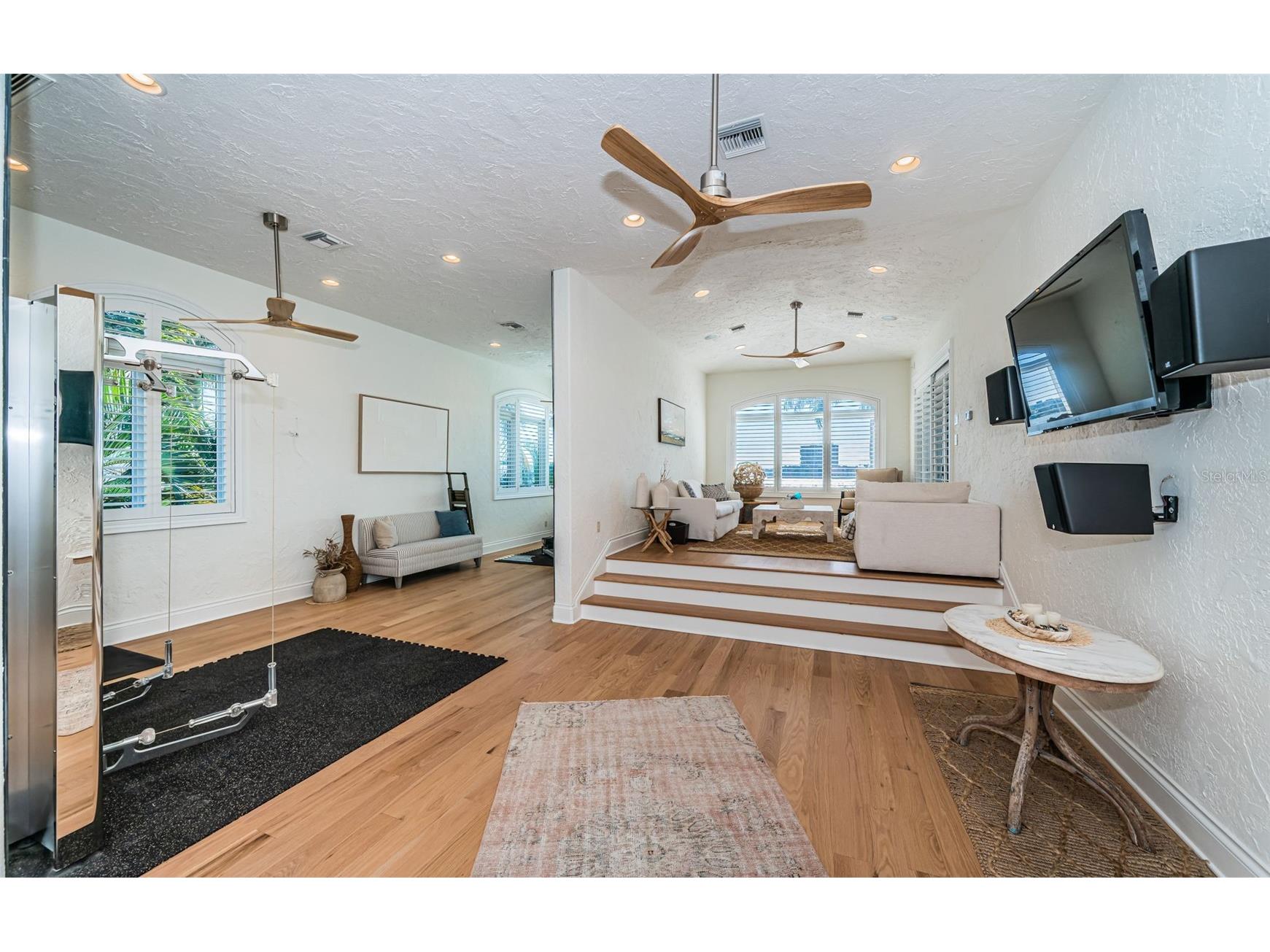 7800 9th Avenue S Saint Petersburg FL 33707 - BOCA CIEGA BAY TB8457284 image66