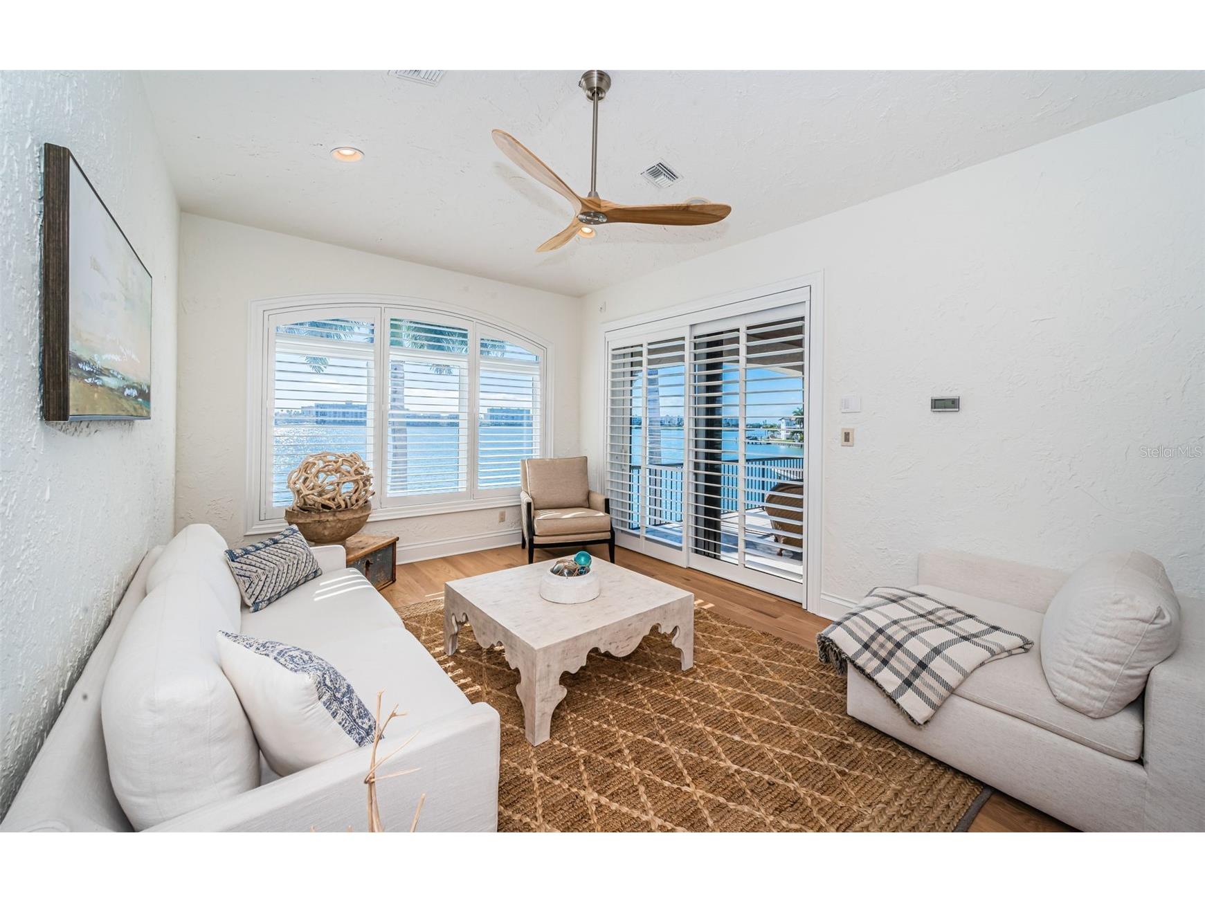 7800 9th Avenue S Saint Petersburg FL 33707 - BOCA CIEGA BAY TB8457284 image67