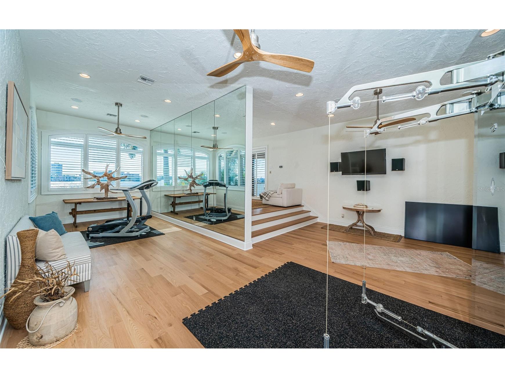 7800 9th Avenue S Saint Petersburg FL 33707 - BOCA CIEGA BAY TB8457284 image68