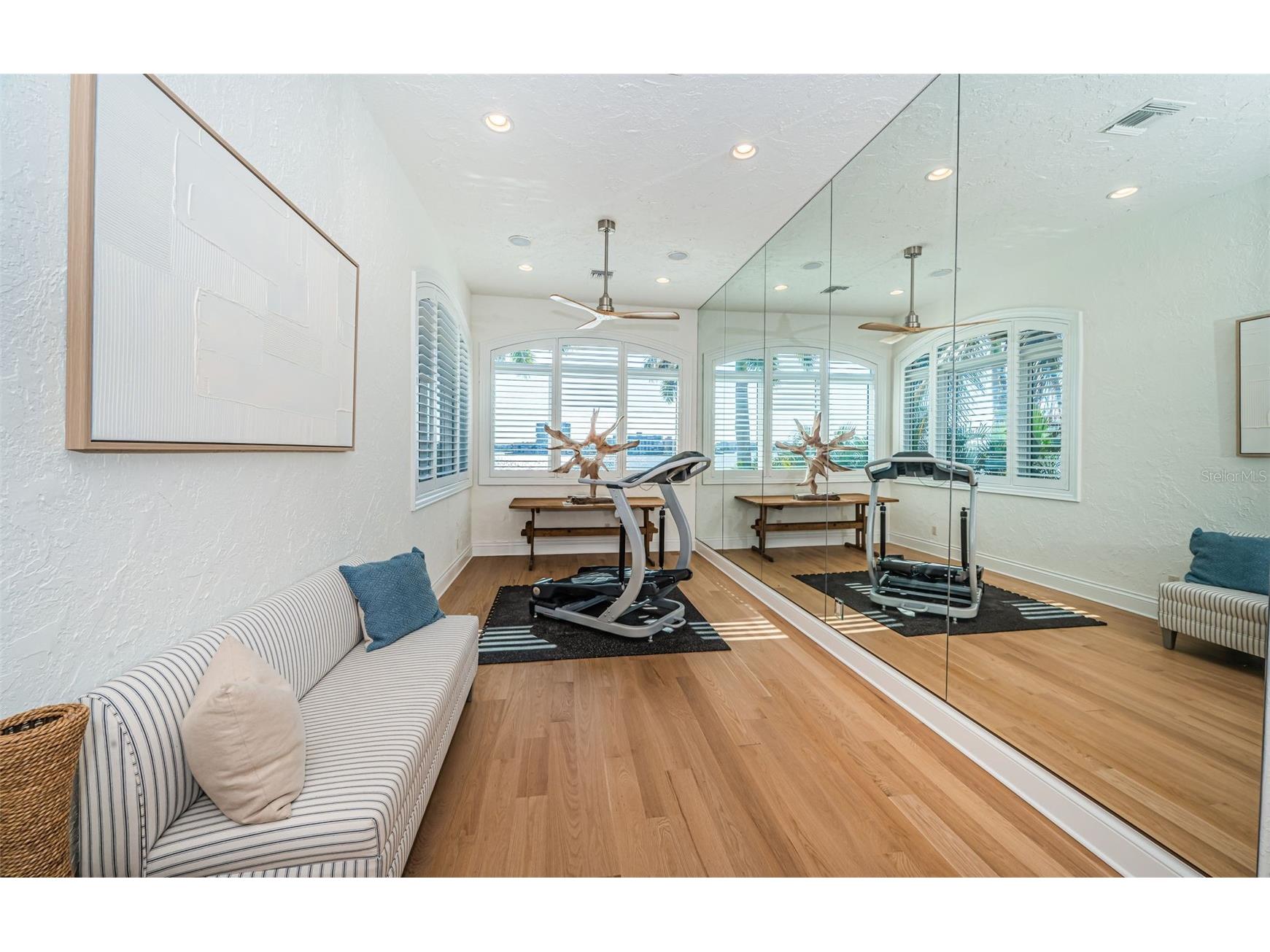 7800 9th Avenue S Saint Petersburg FL 33707 - BOCA CIEGA BAY TB8457284 image69