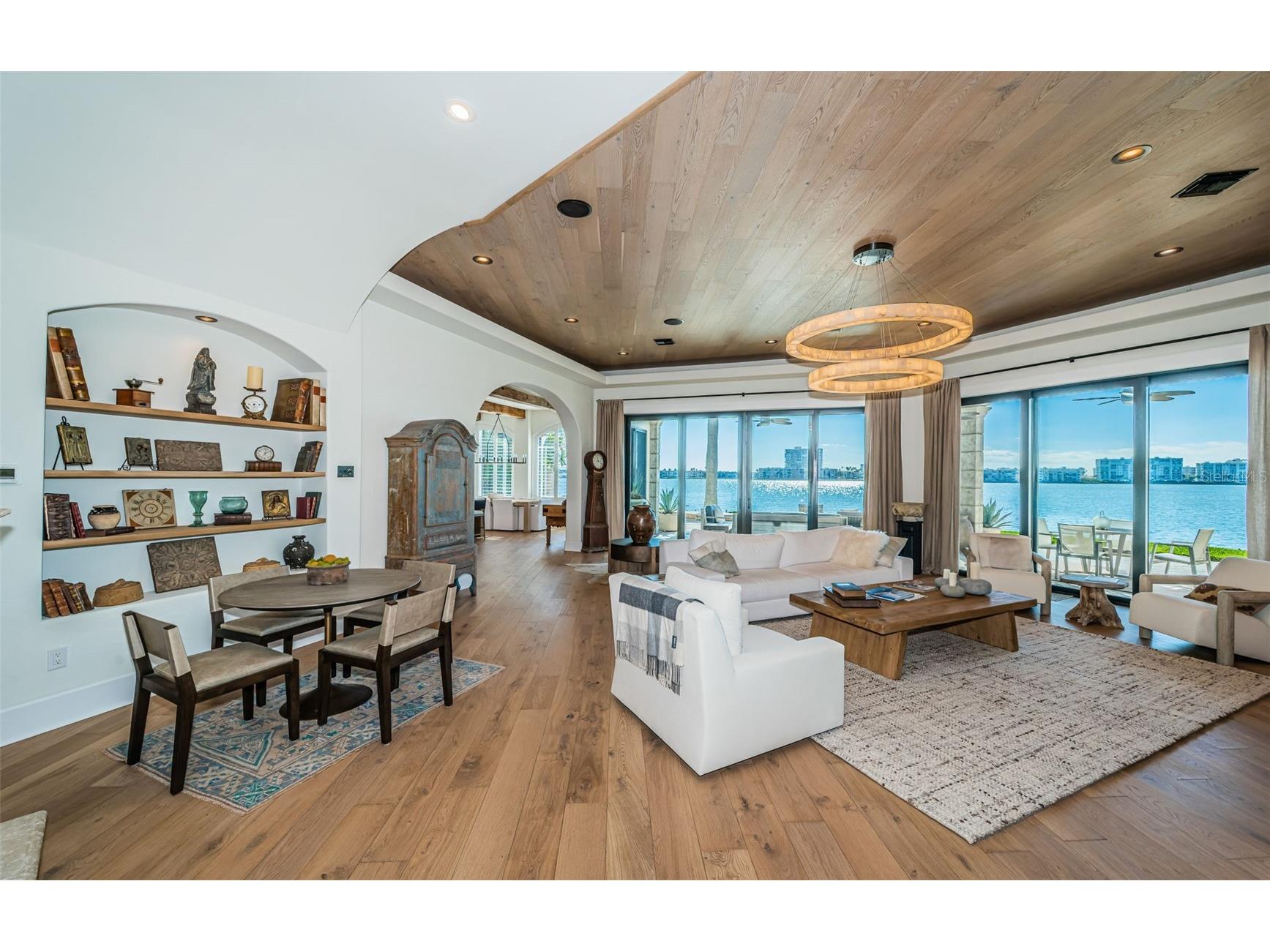 7800 9th Avenue S Saint Petersburg FL 33707 - BOCA CIEGA BAY TB8457284 image7