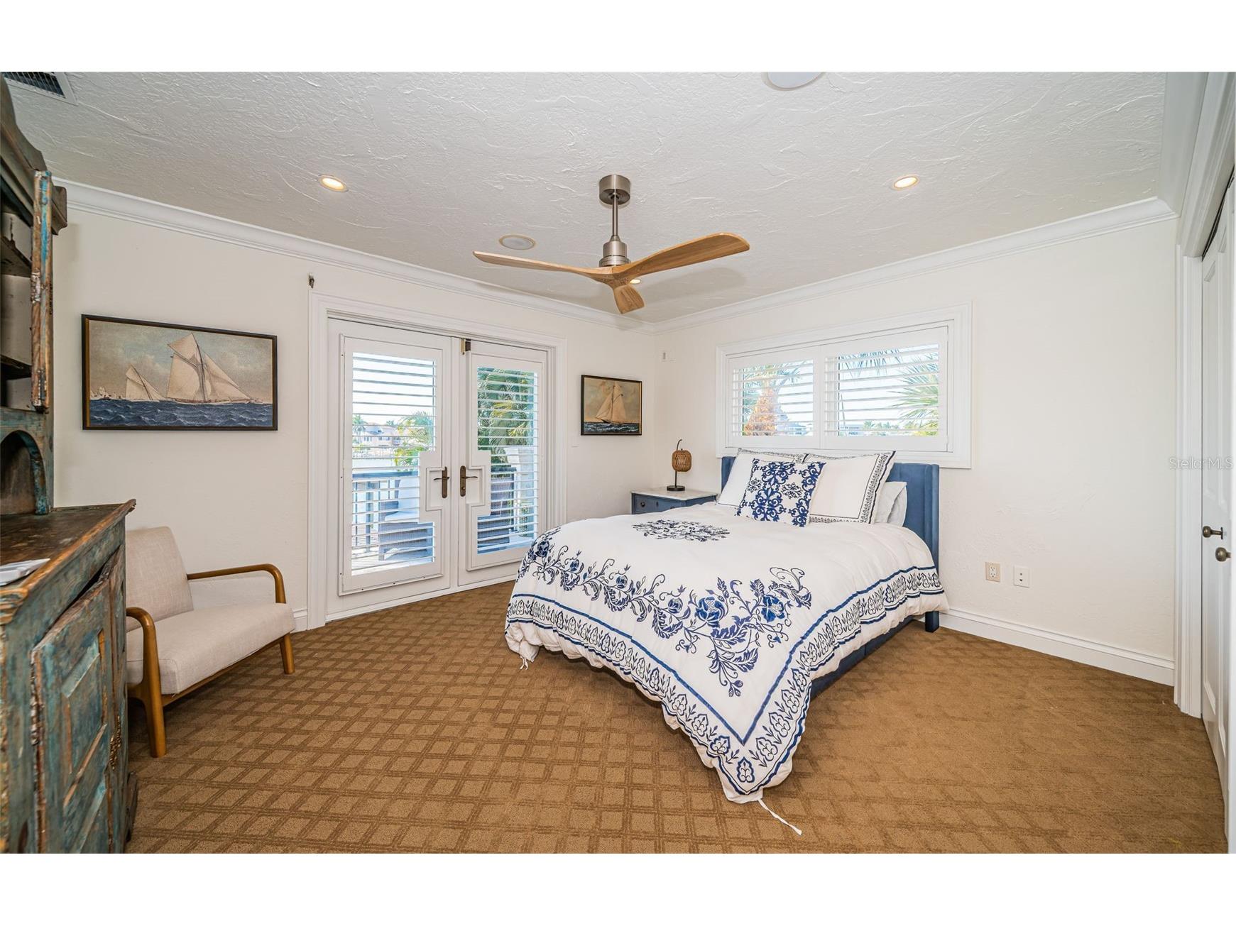 7800 9th Avenue S Saint Petersburg FL 33707 - BOCA CIEGA BAY TB8457284 image70