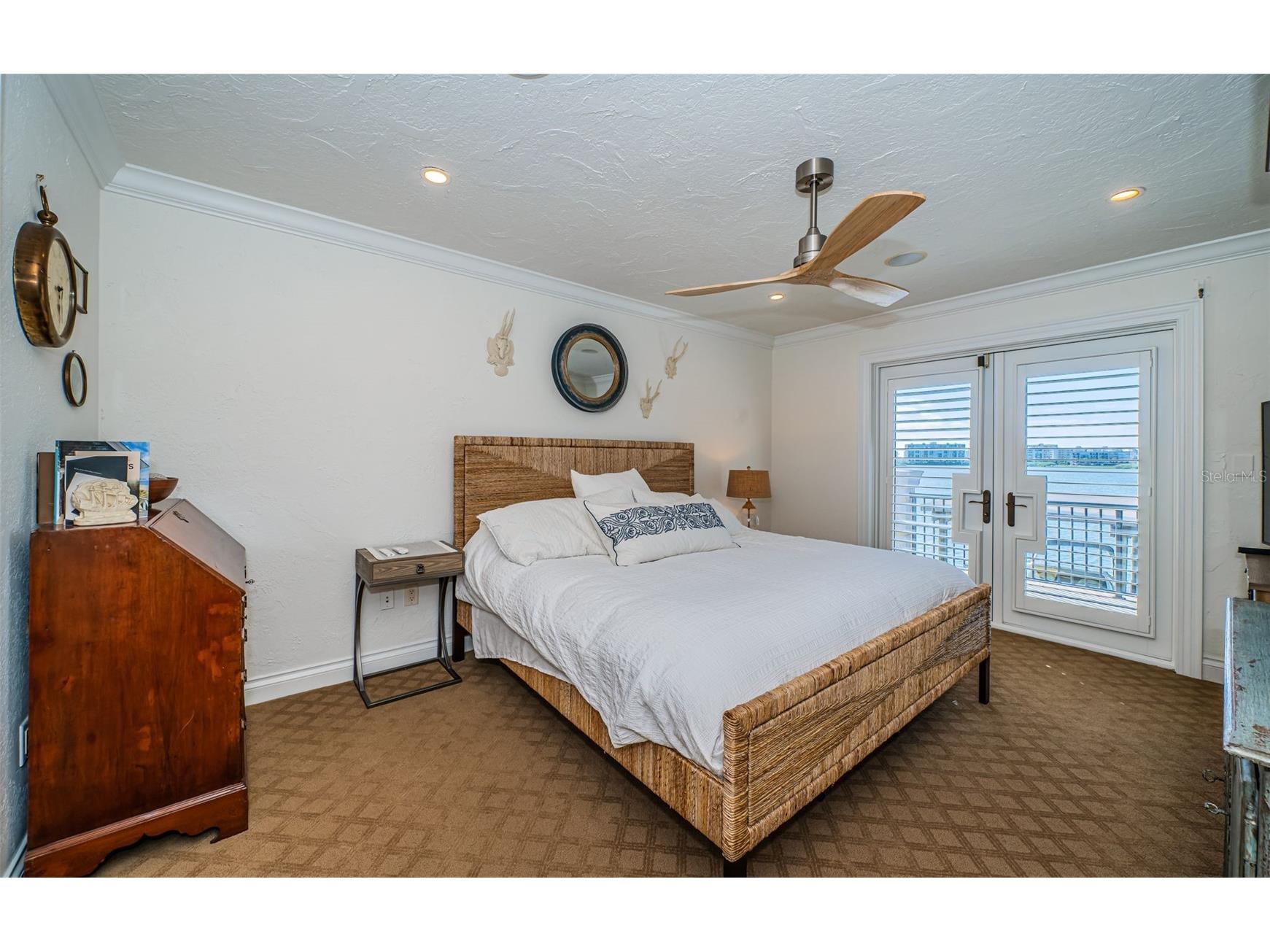 7800 9th Avenue S Saint Petersburg FL 33707 - BOCA CIEGA BAY TB8457284 image72